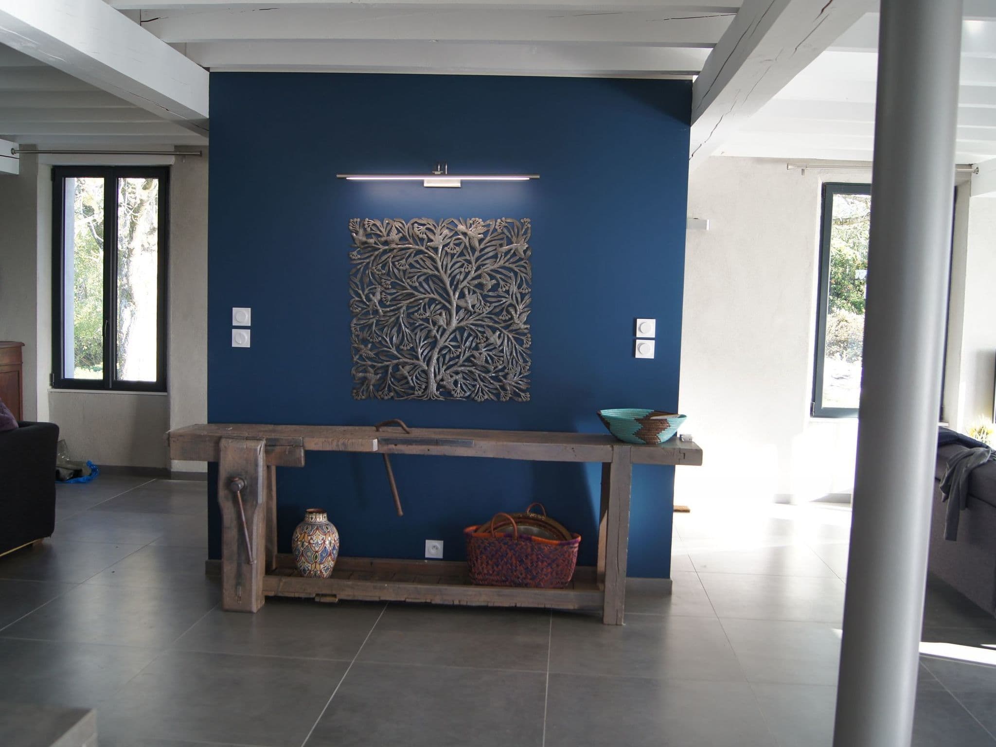 Gallery Image 17
