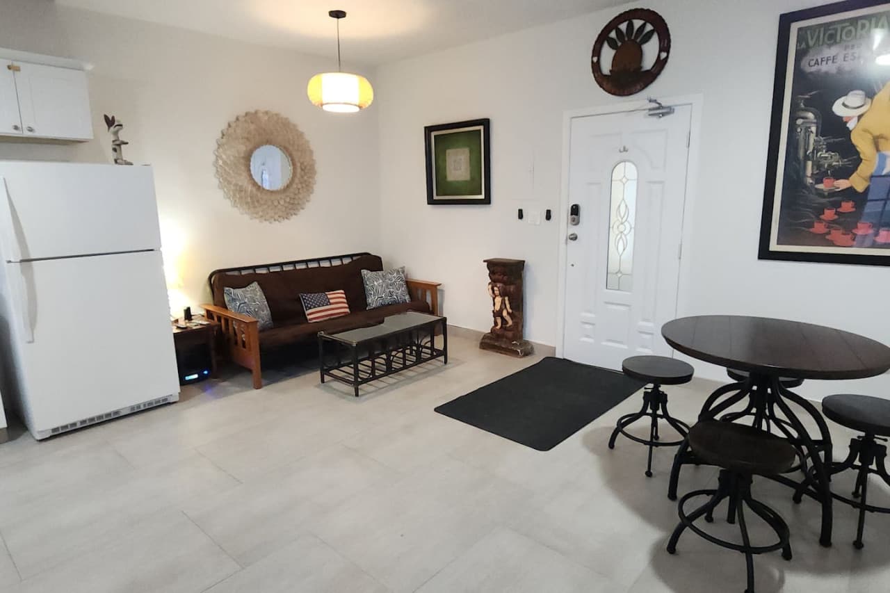 Gallery Image 14