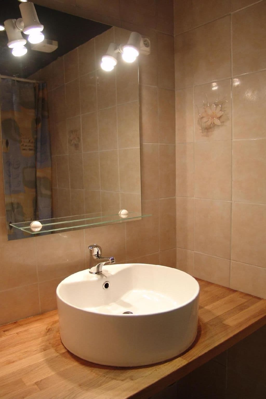 Gallery Image 8