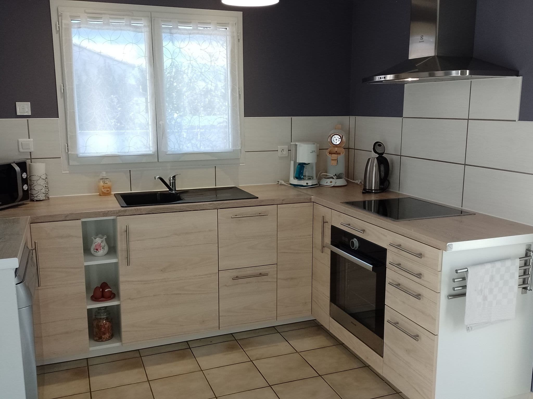 Gallery Image 15
