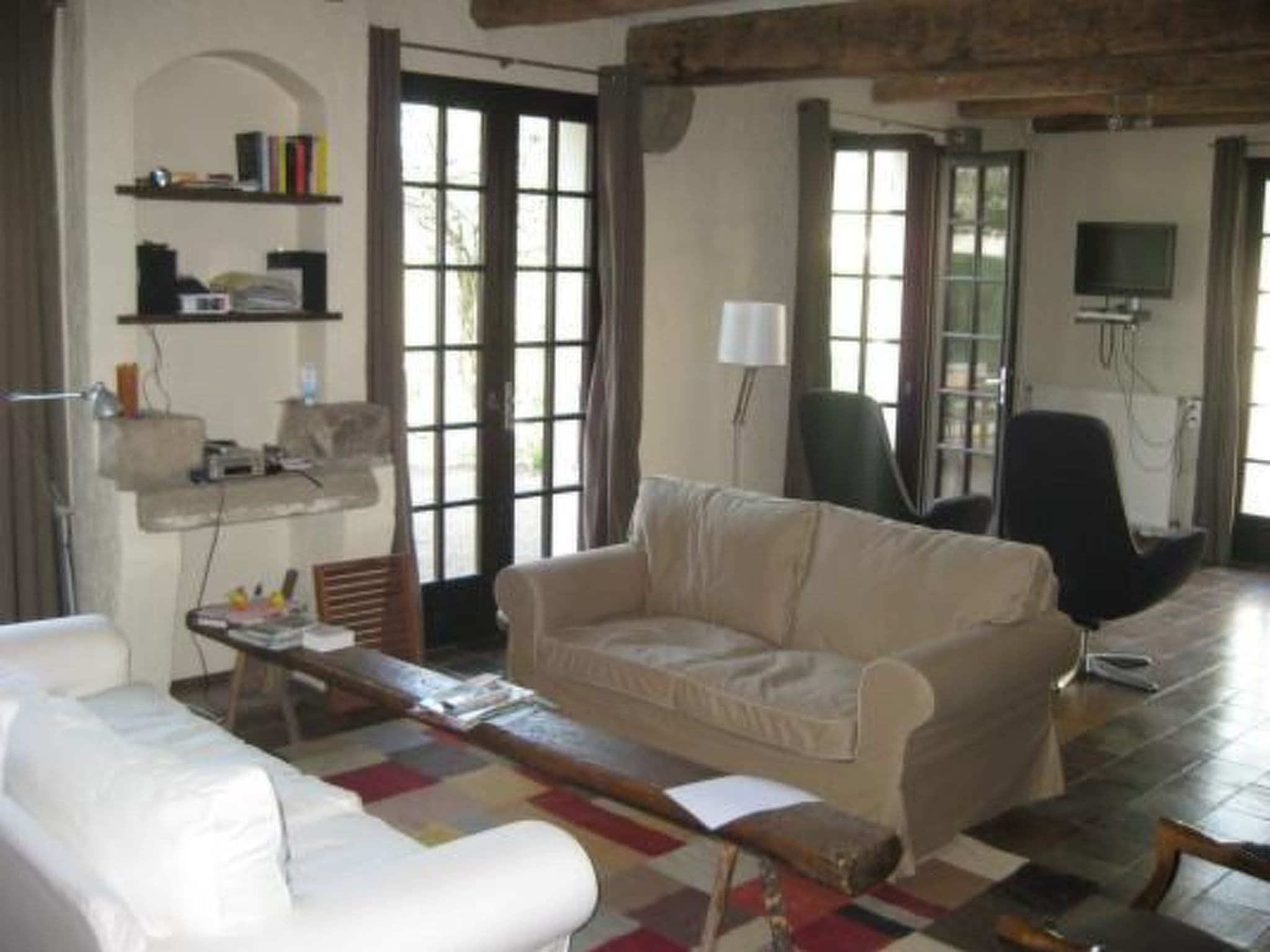 Gallery Image 8