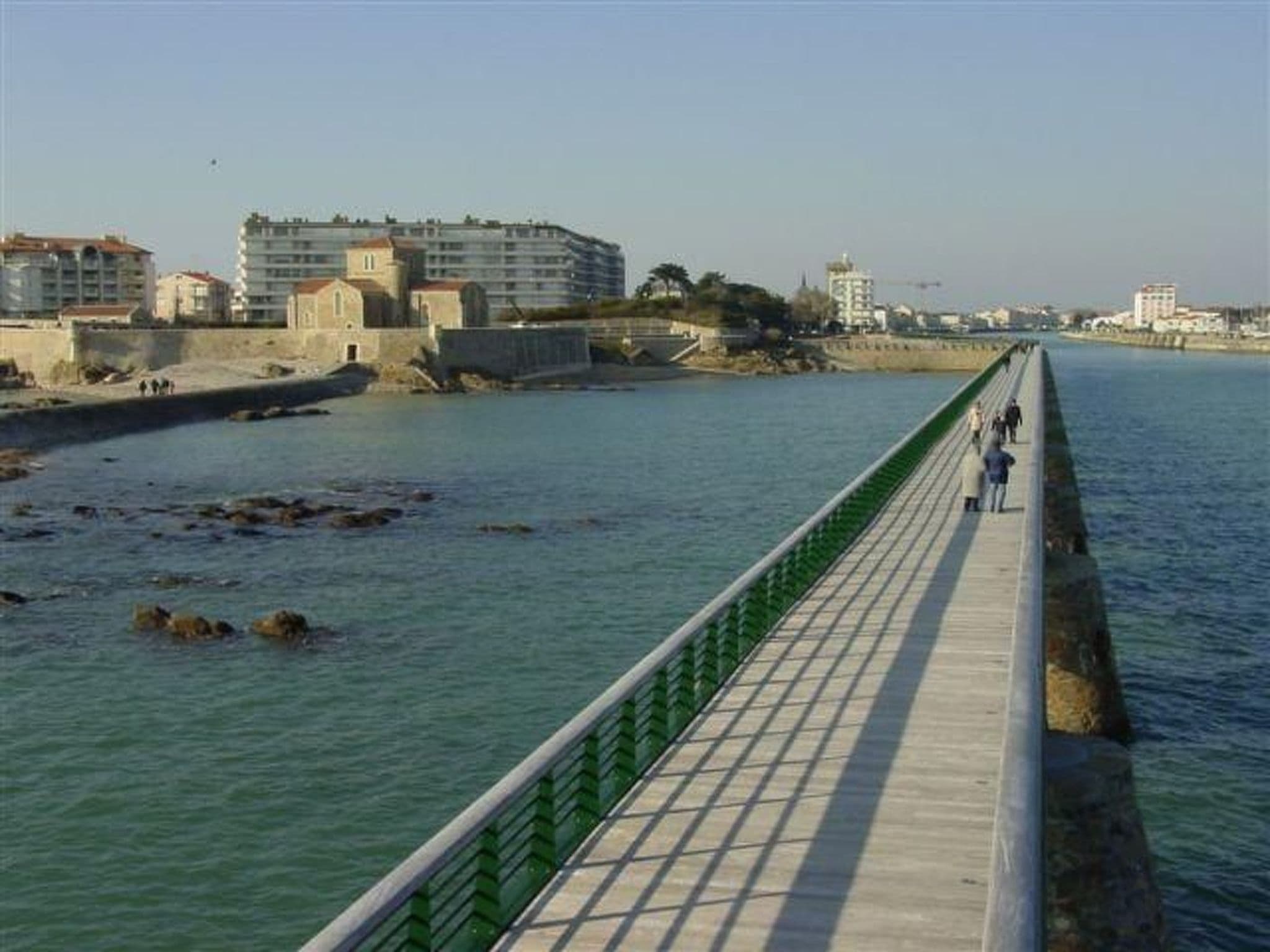 Gallery Image 10