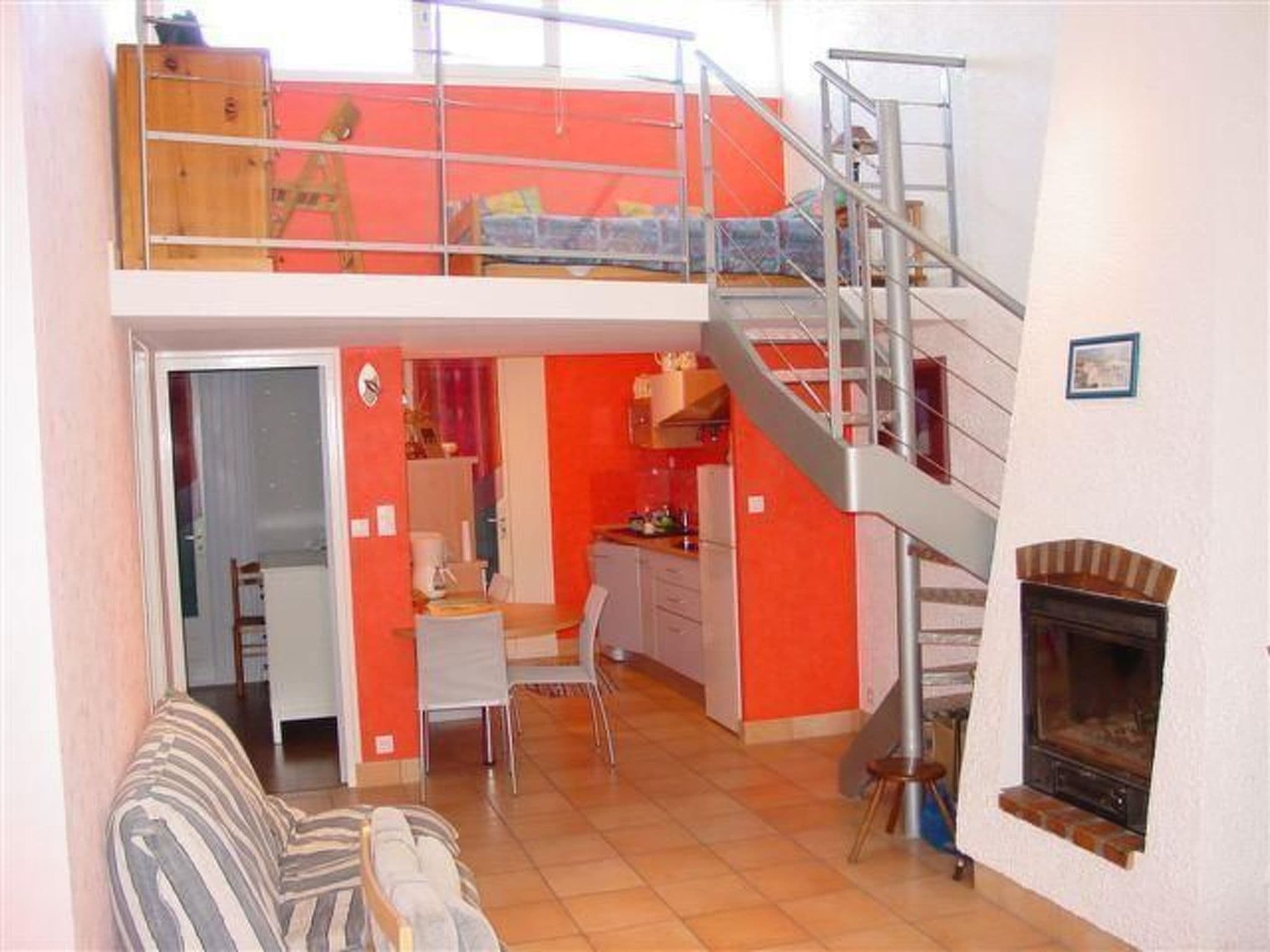 Gallery Image 8