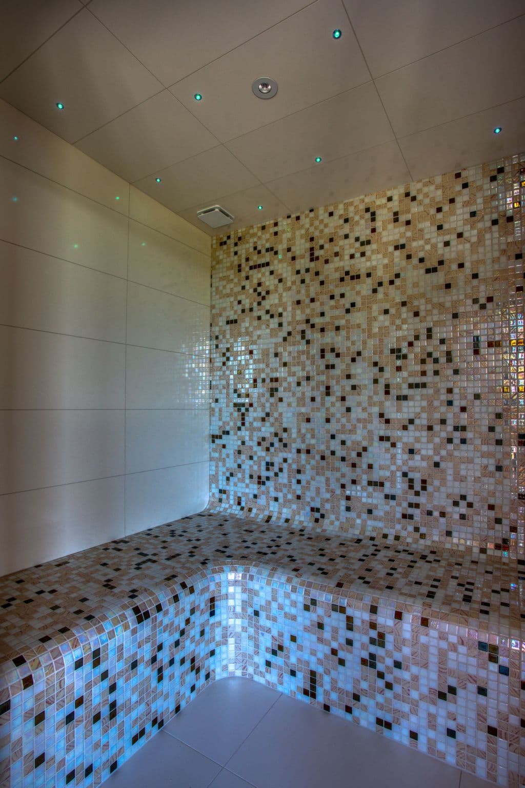 Inside other
