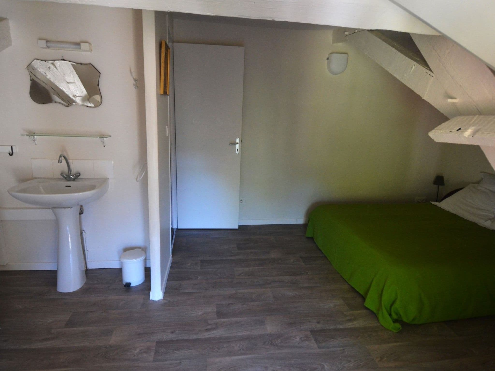 Gallery Image 10