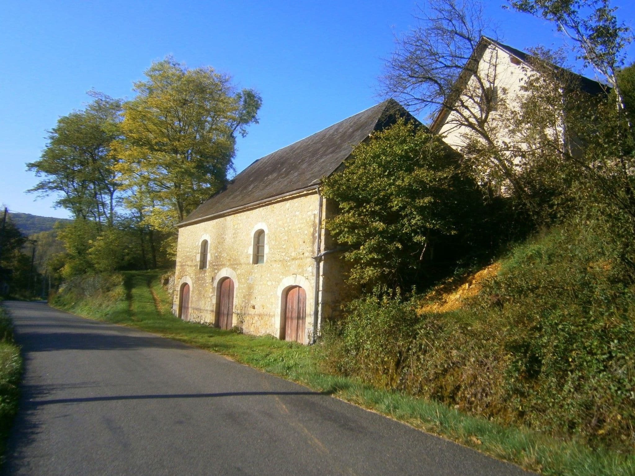 Gallery Image 17