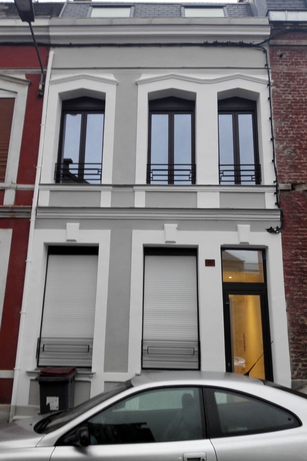 Gallery Image 9