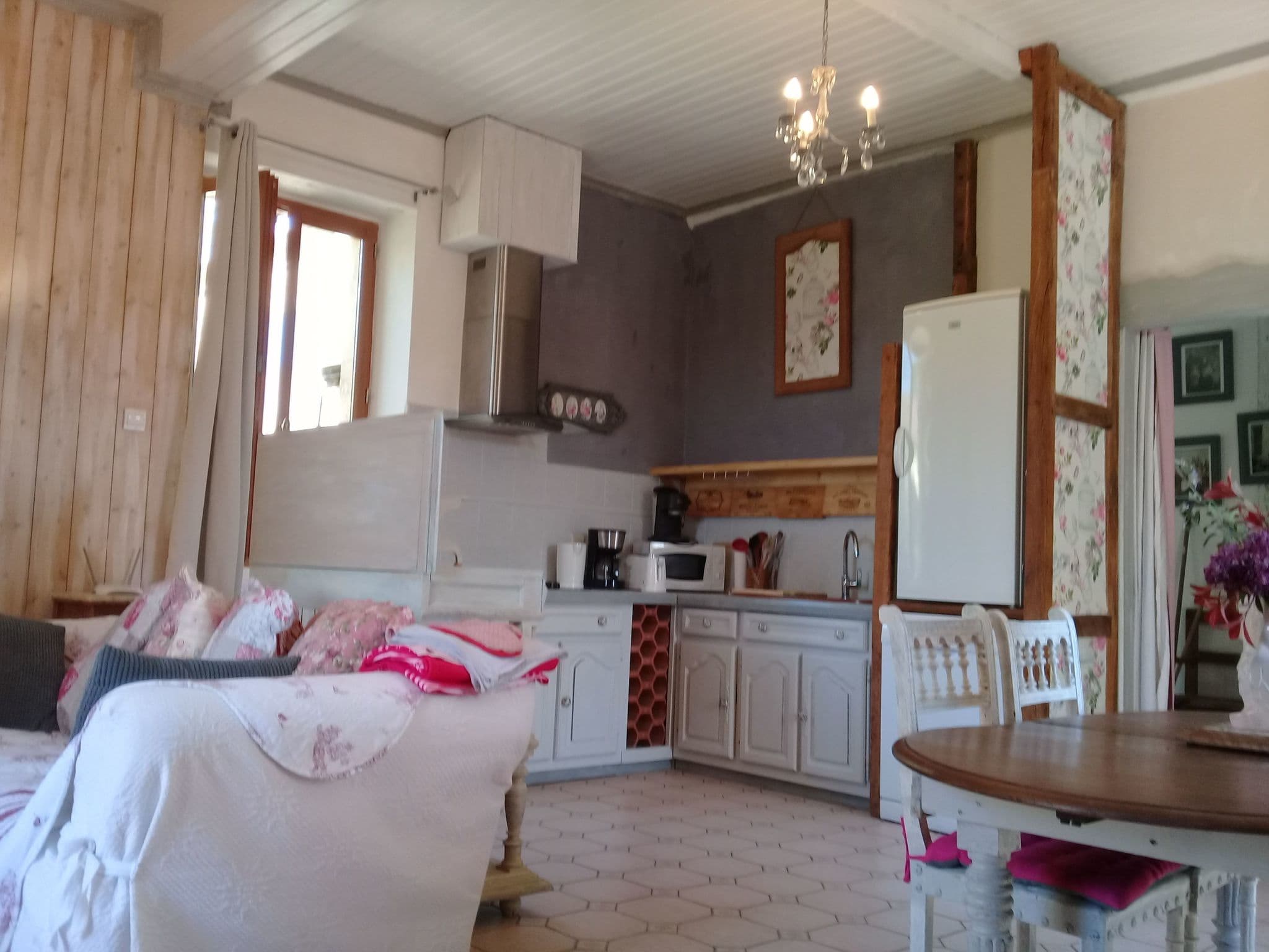 Gallery Image 12