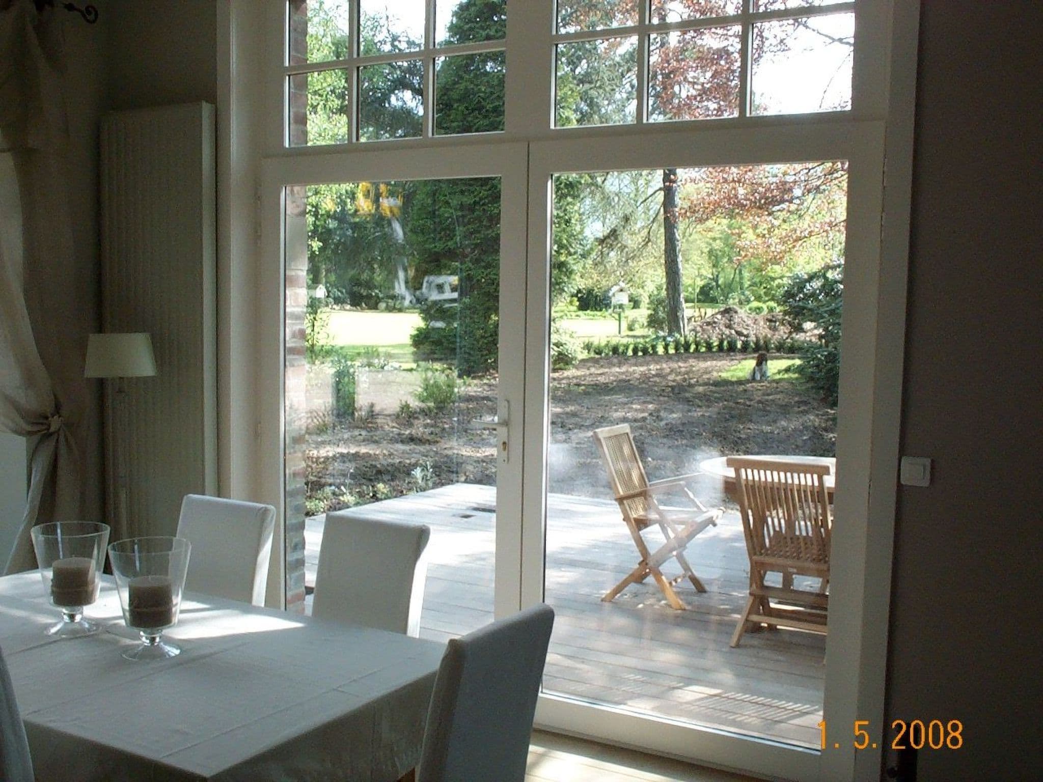 Gallery Image 37