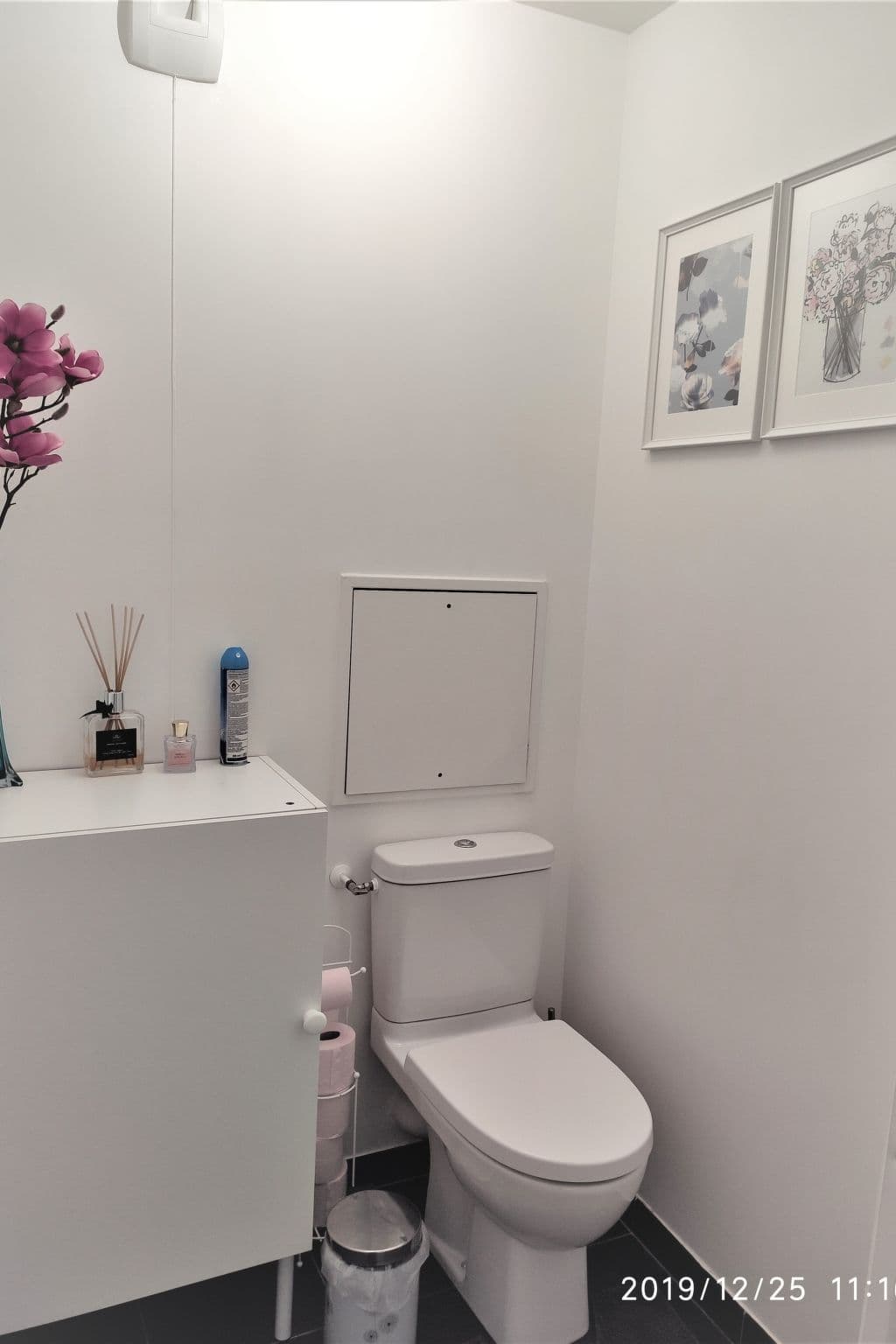 Gallery Image 19