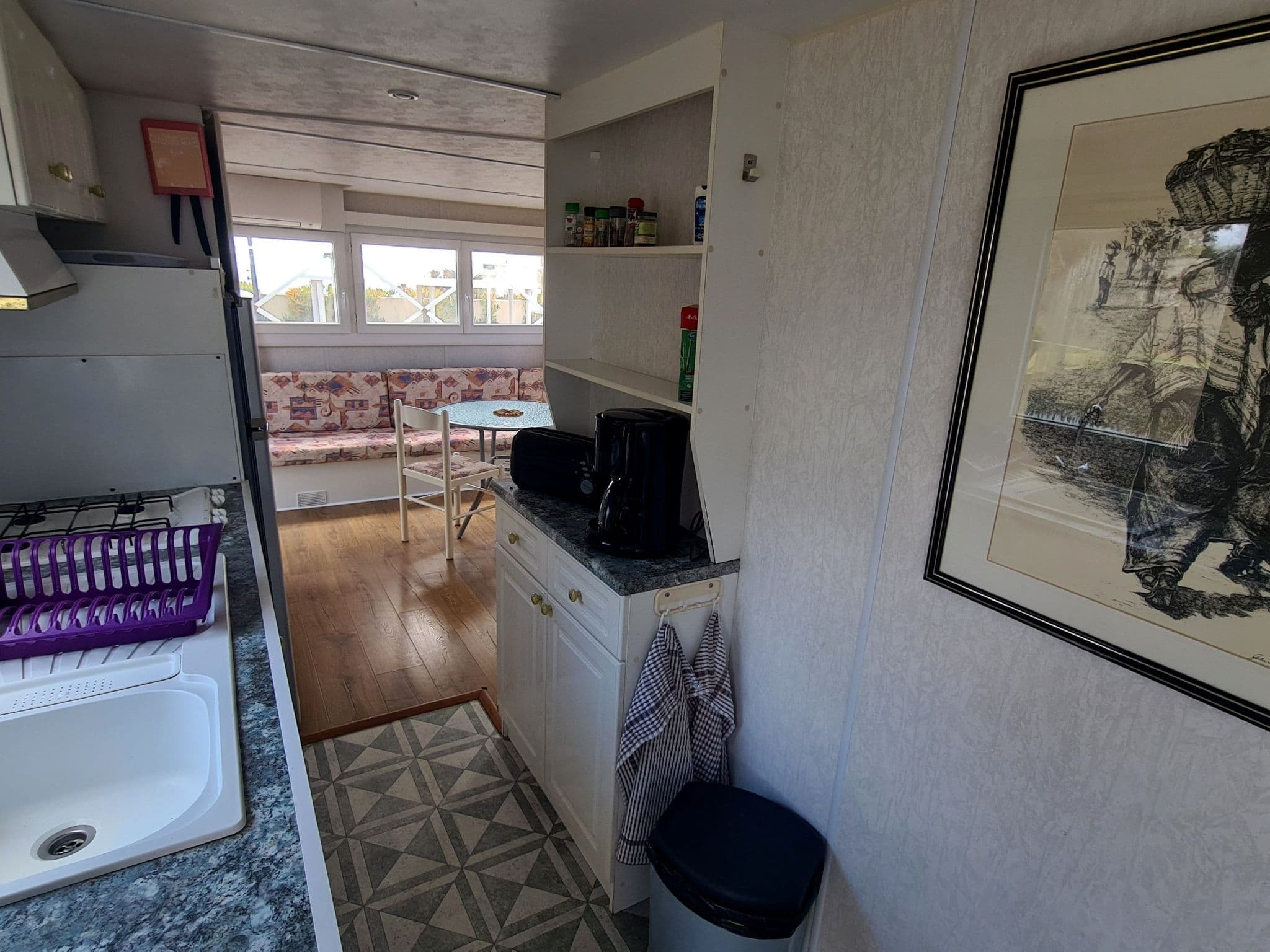 Gallery Image 13