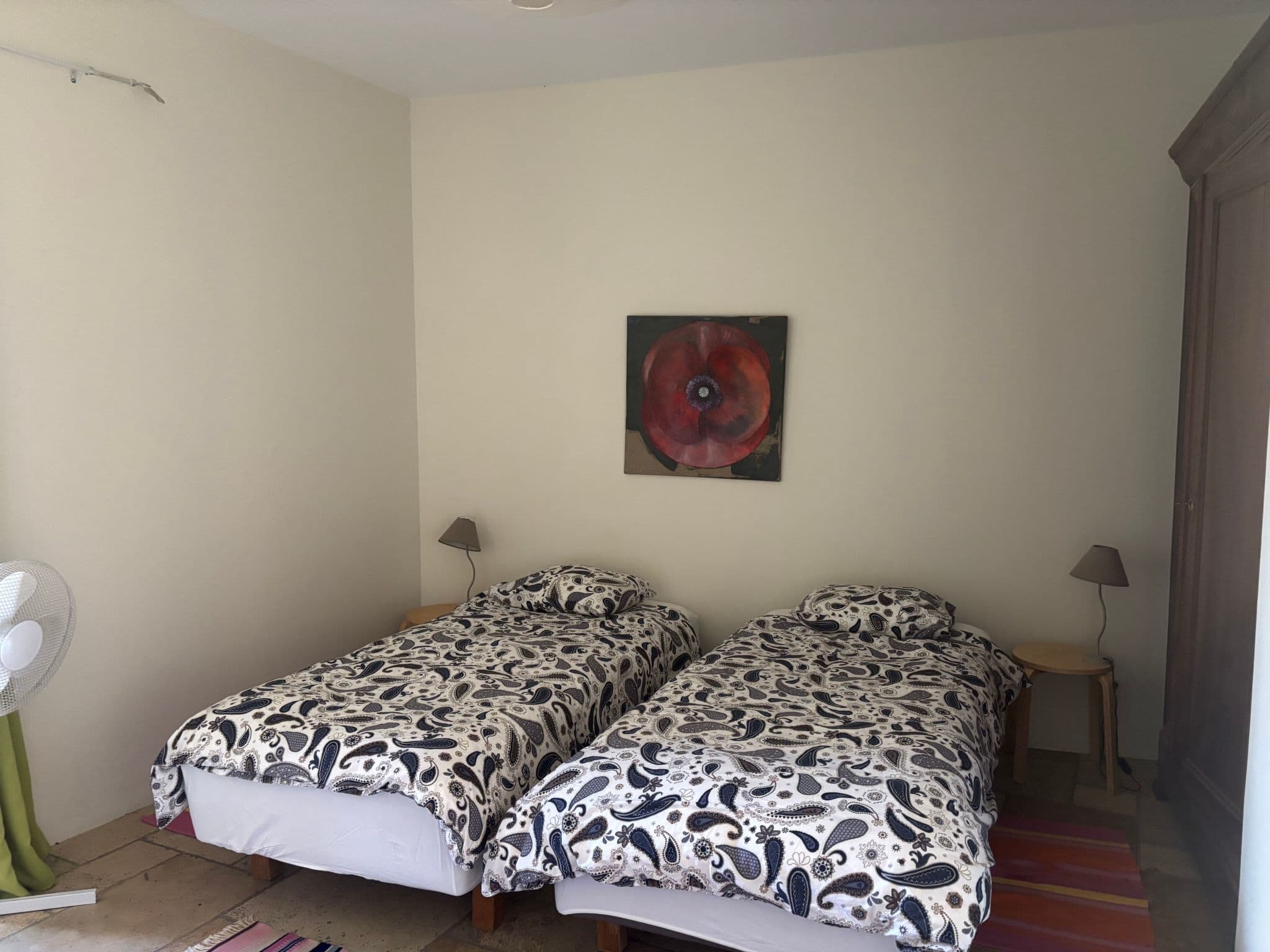 Gallery Image 15