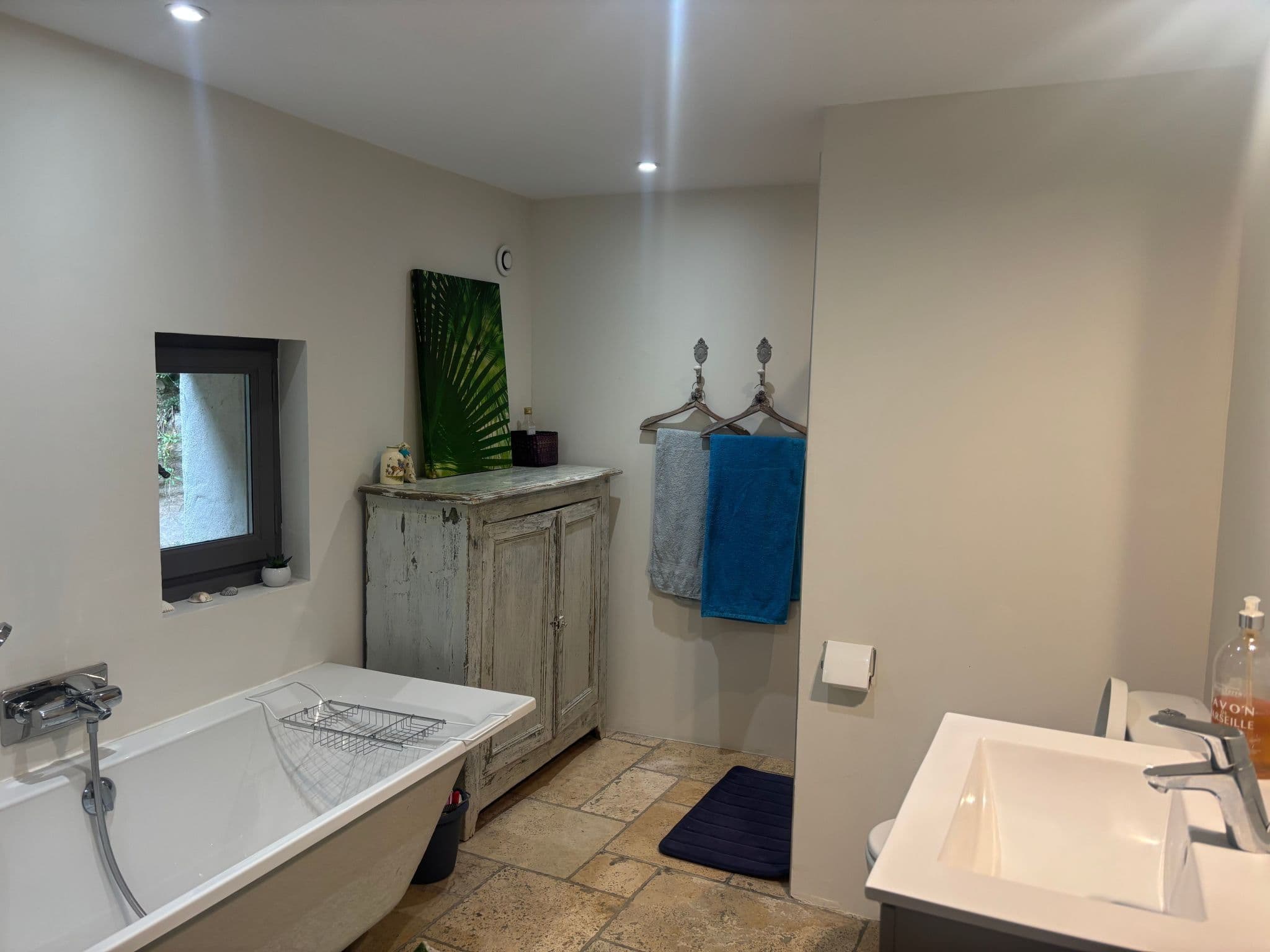 Gallery Image 14