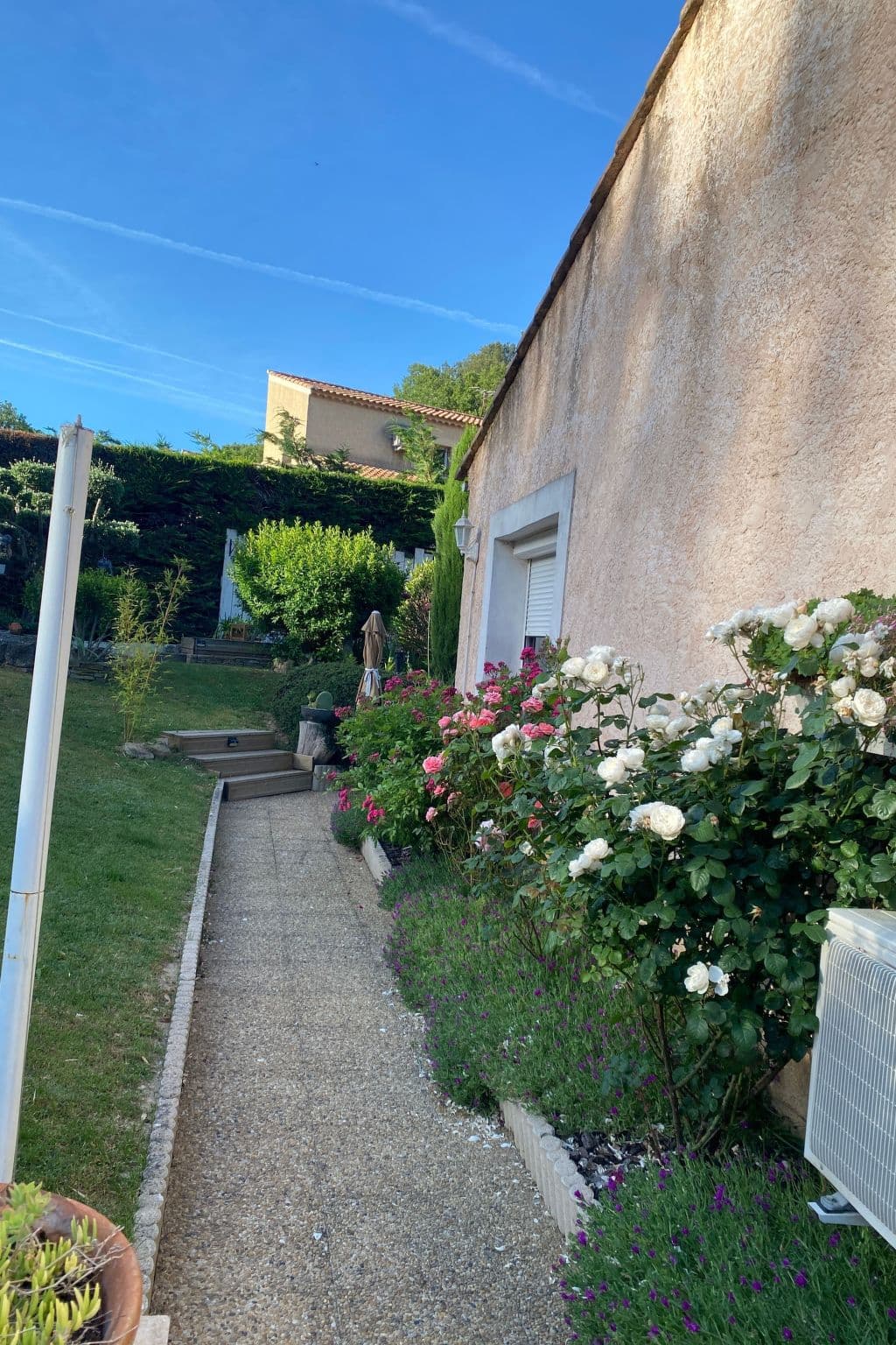 Gallery Image 33