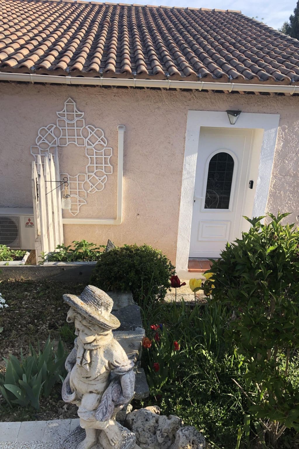 Gallery Image 19