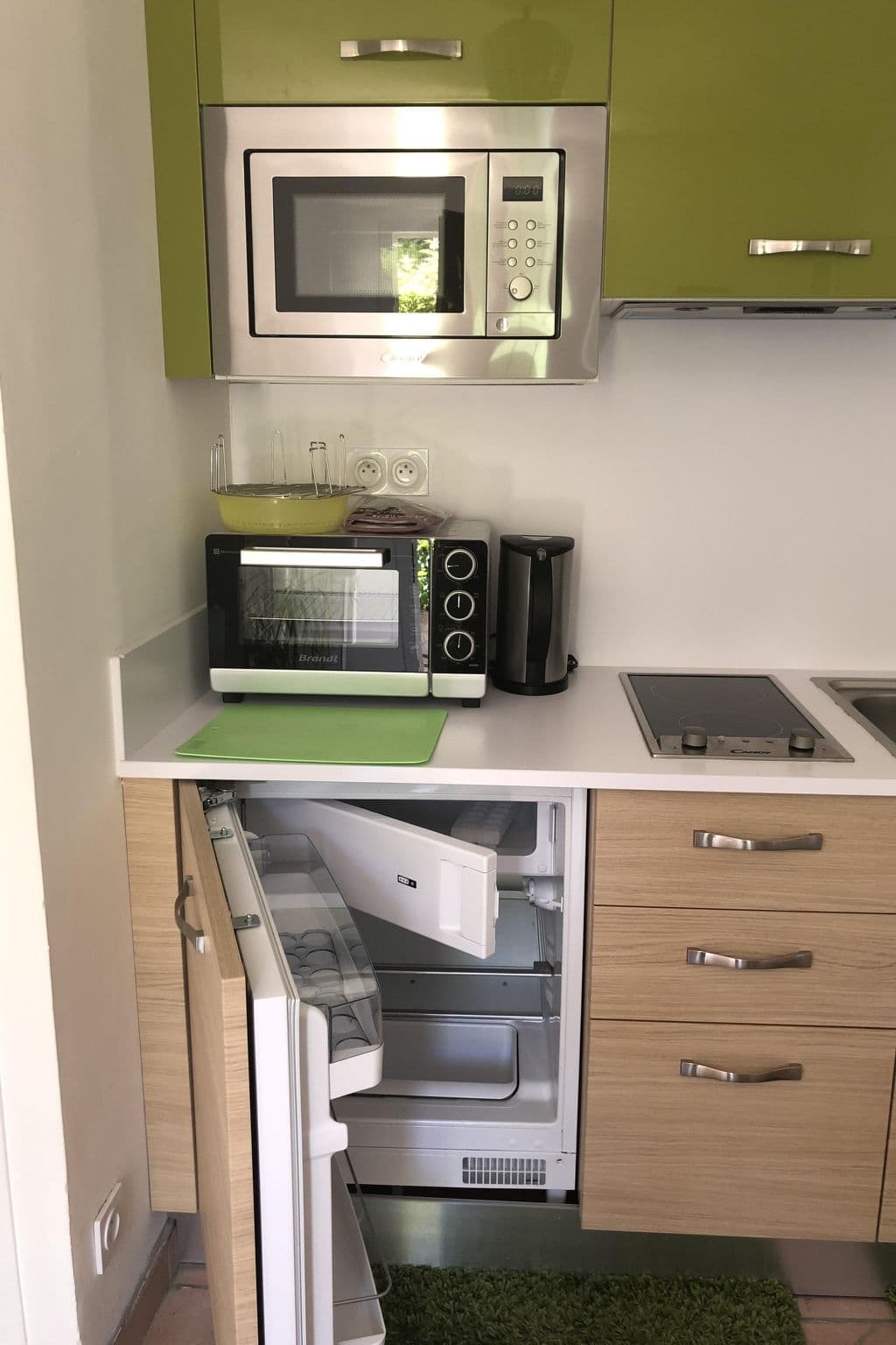 Gallery Image 18