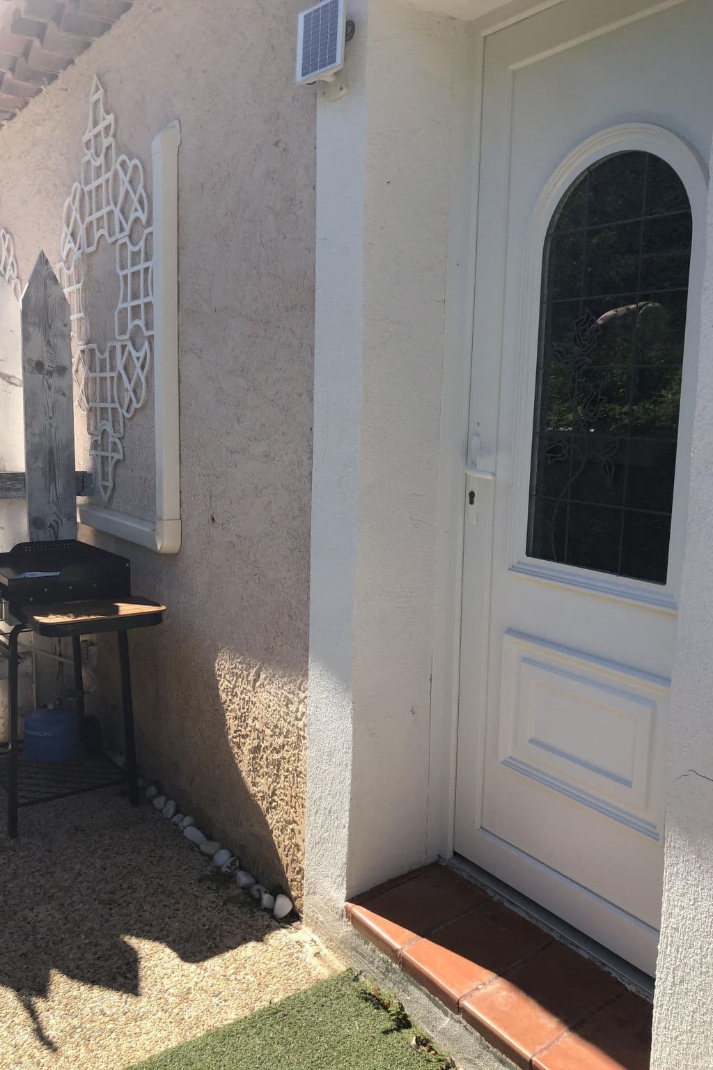 Gallery Image 15