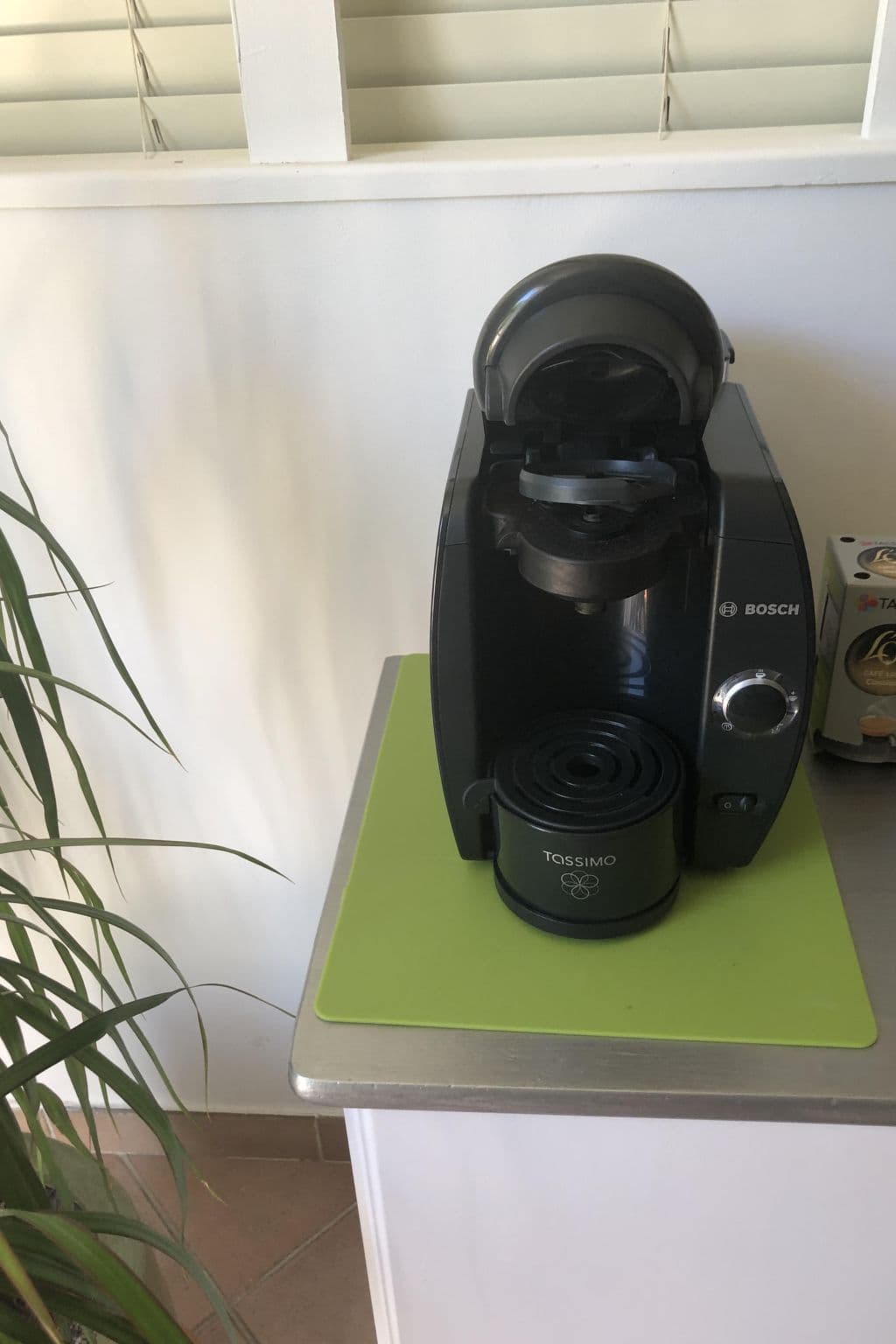 Gallery Image 14
