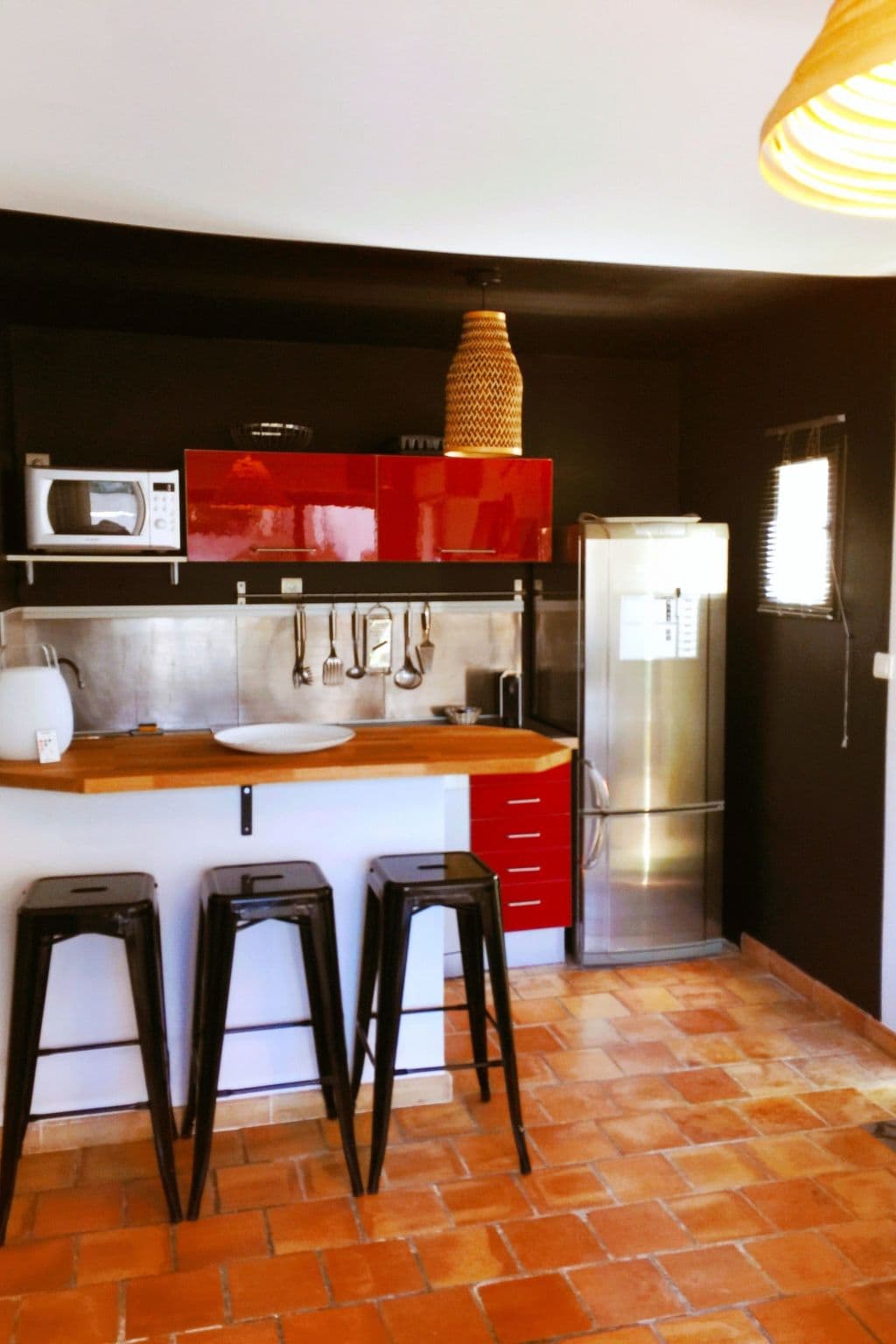 Gallery Image 12
