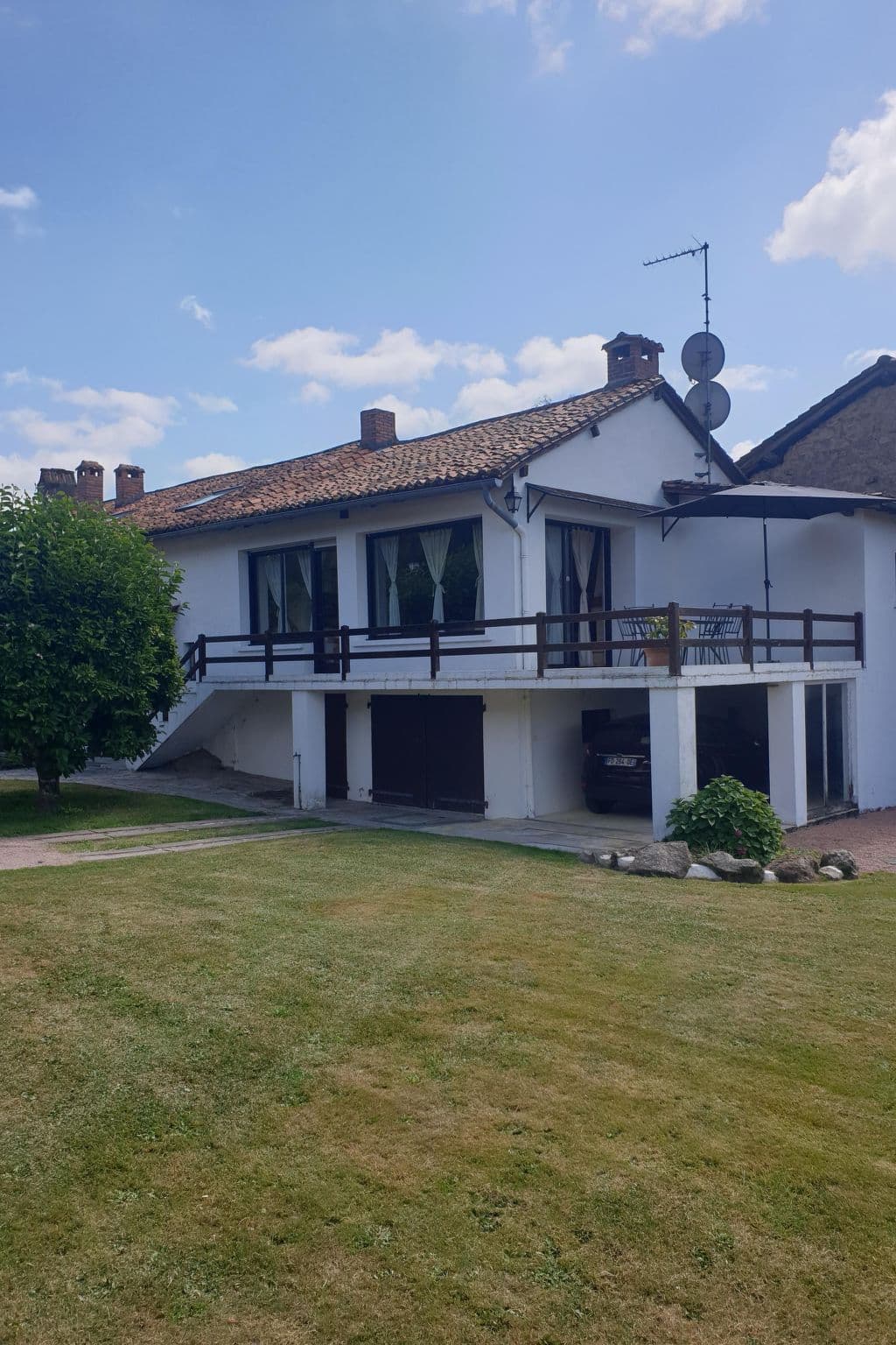 Gallery Image 28