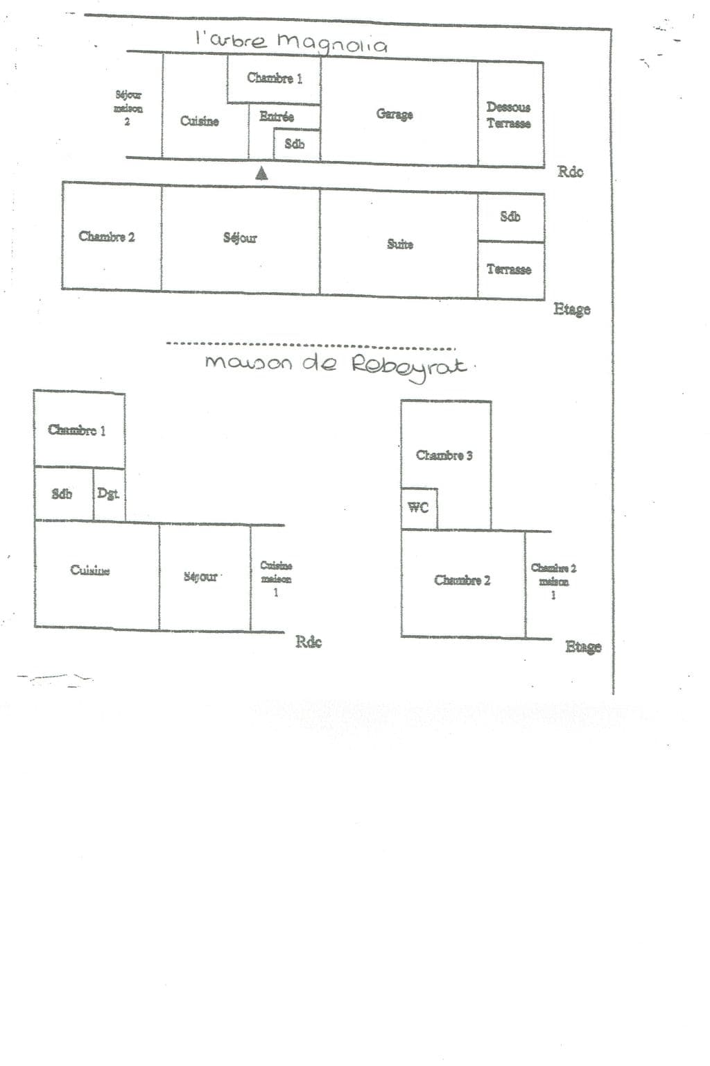 Gallery Image 37