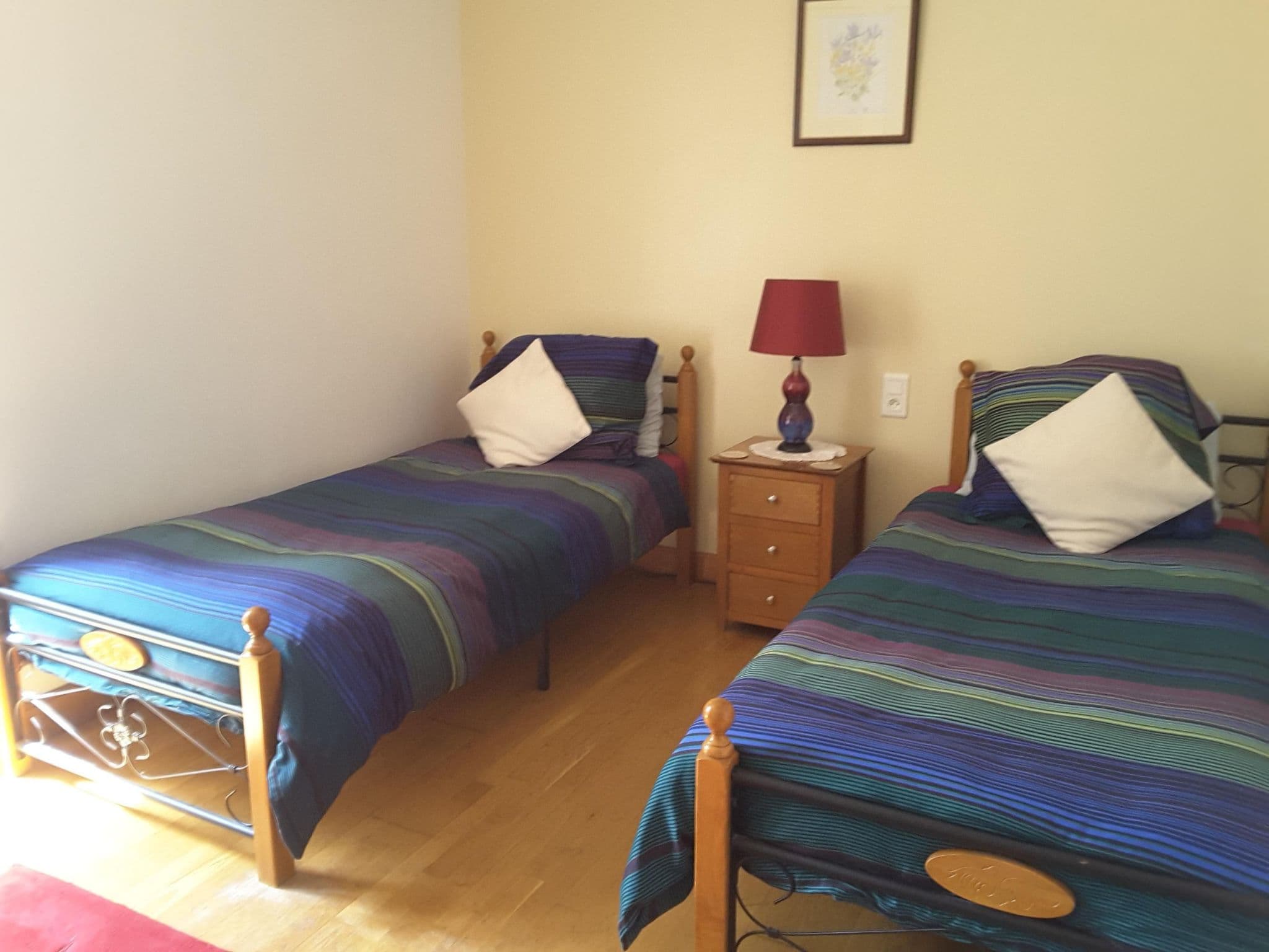 Gallery Image 21