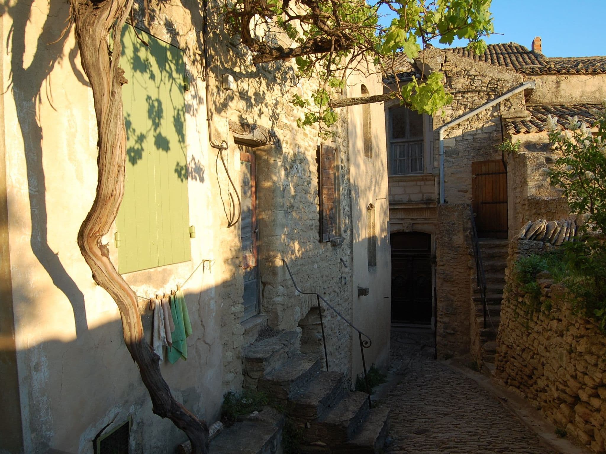 Gallery Image 34