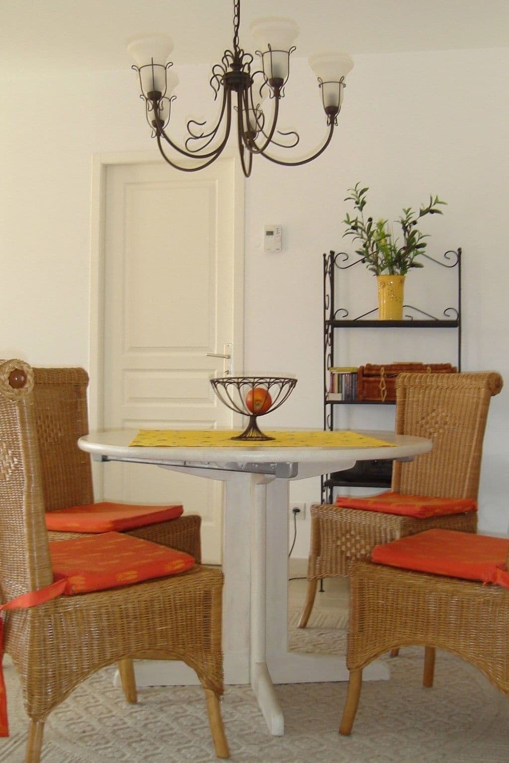 Gallery Image 7