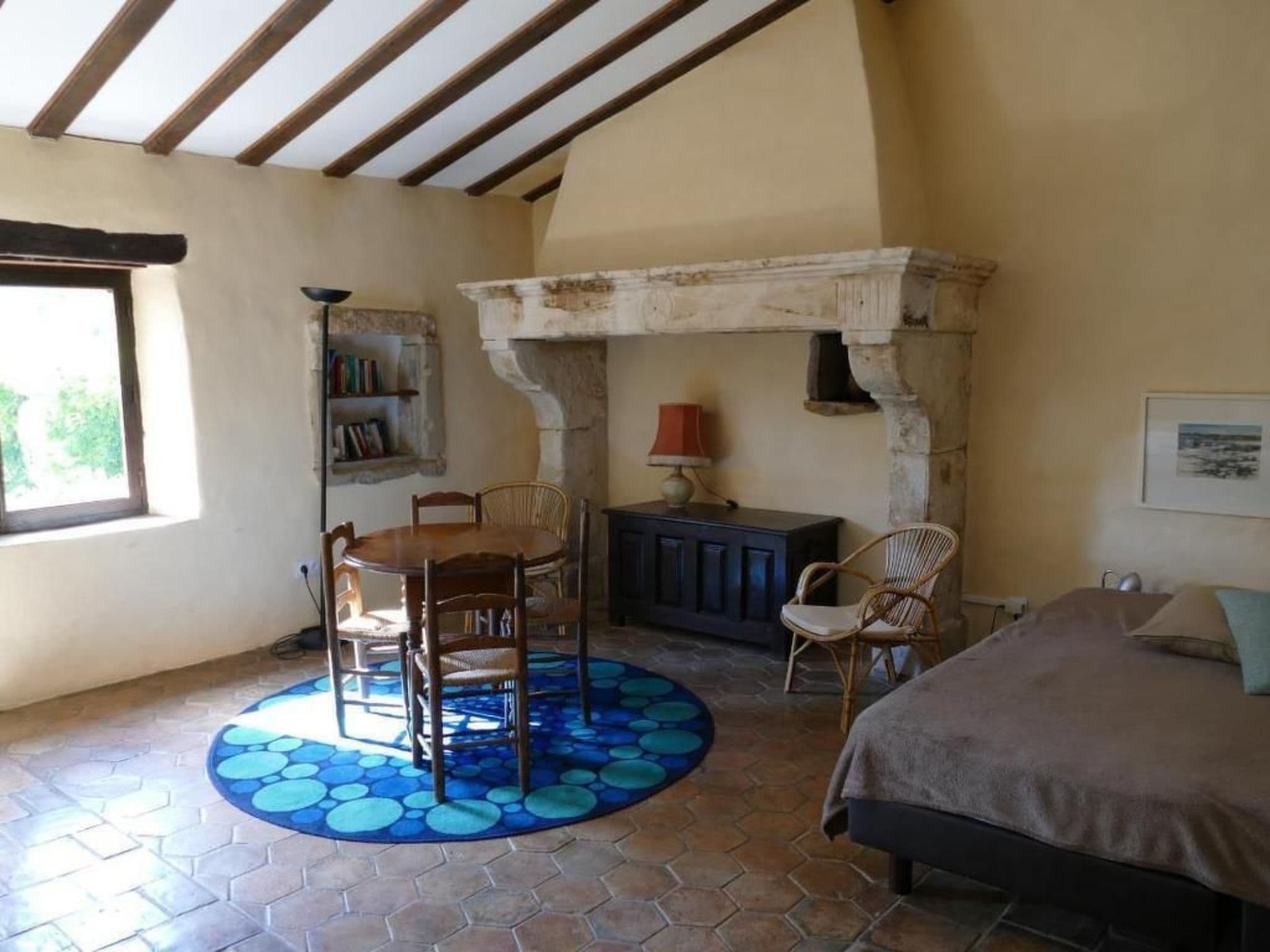 Gallery Image 7