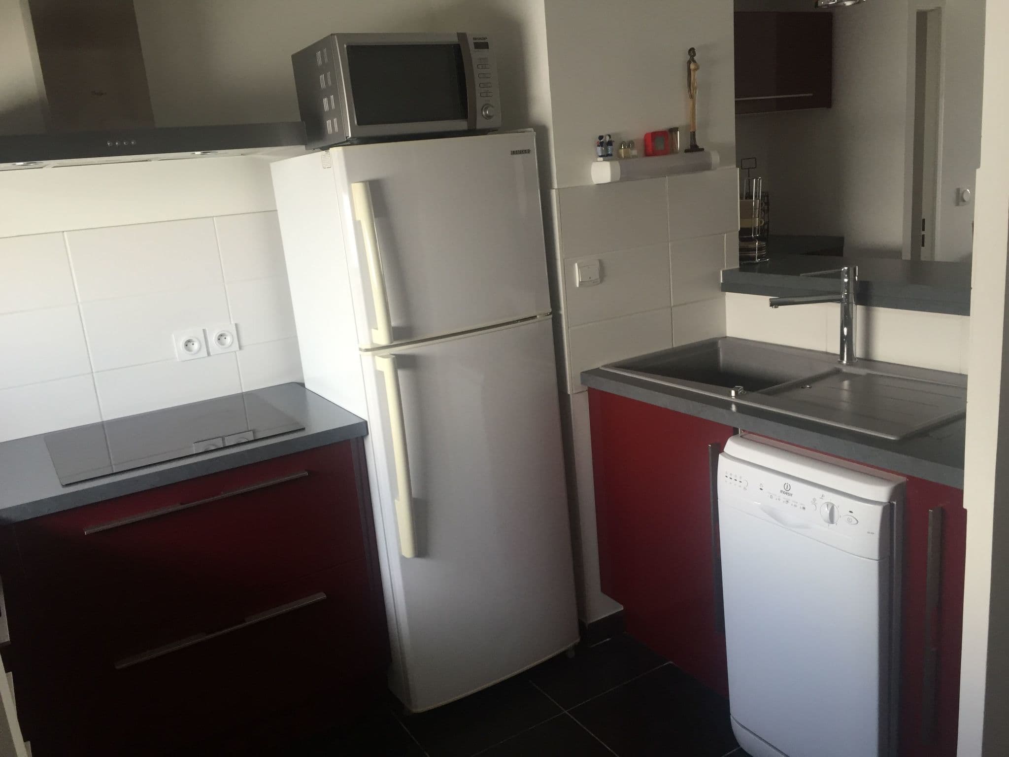 Gallery Image 17