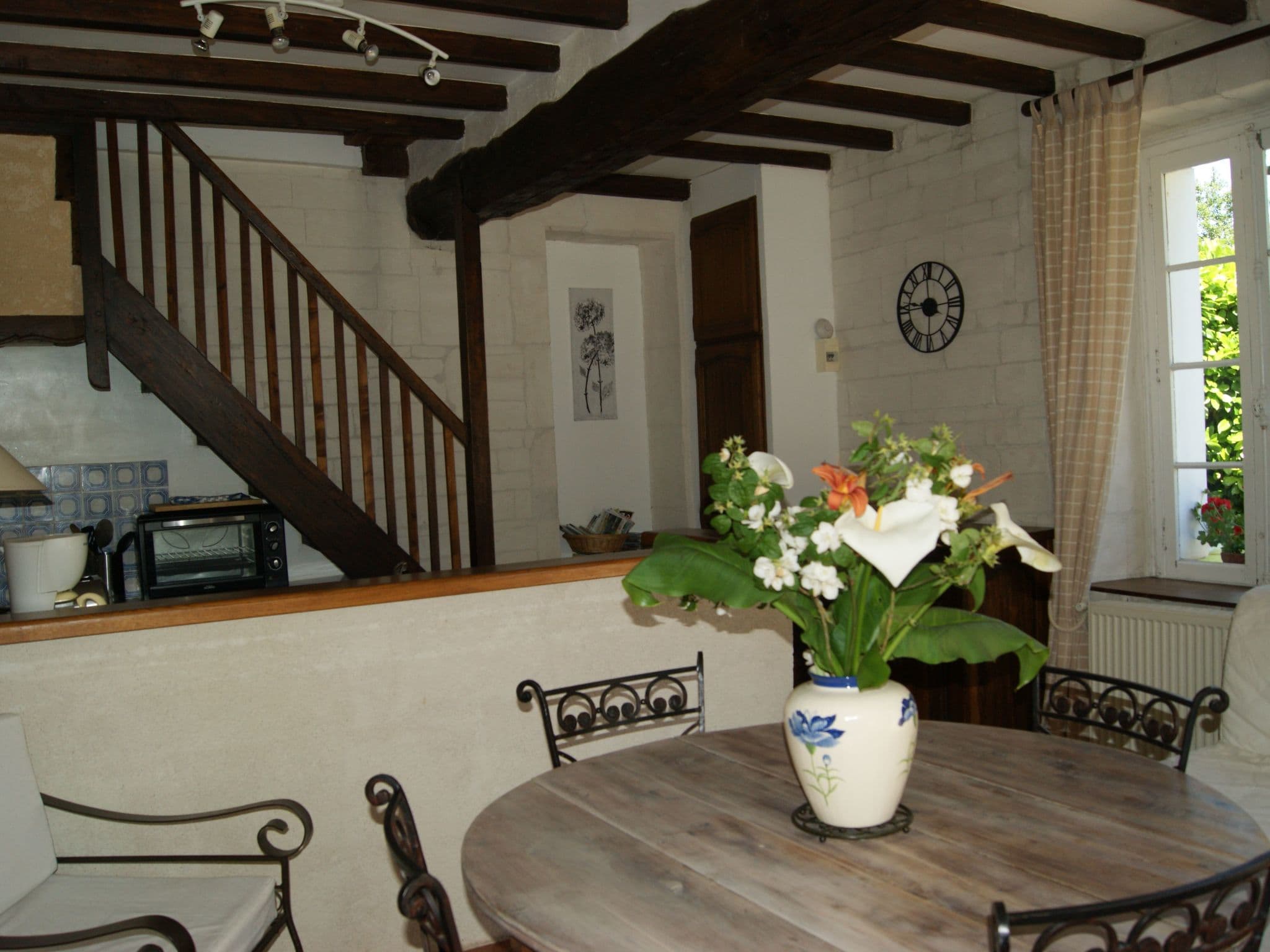 Gallery Image 13