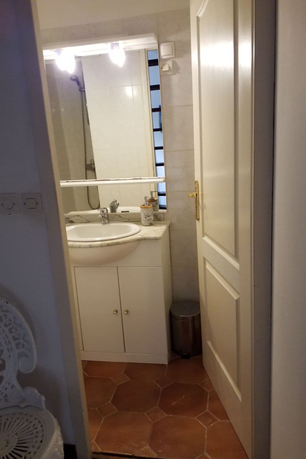 Gallery Image 11