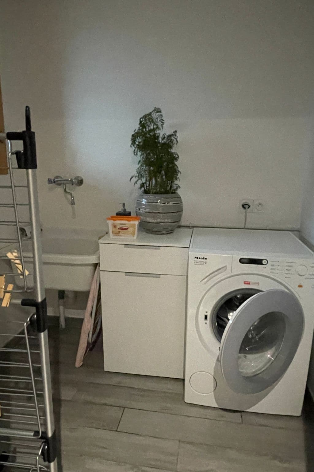 Gallery Image 14