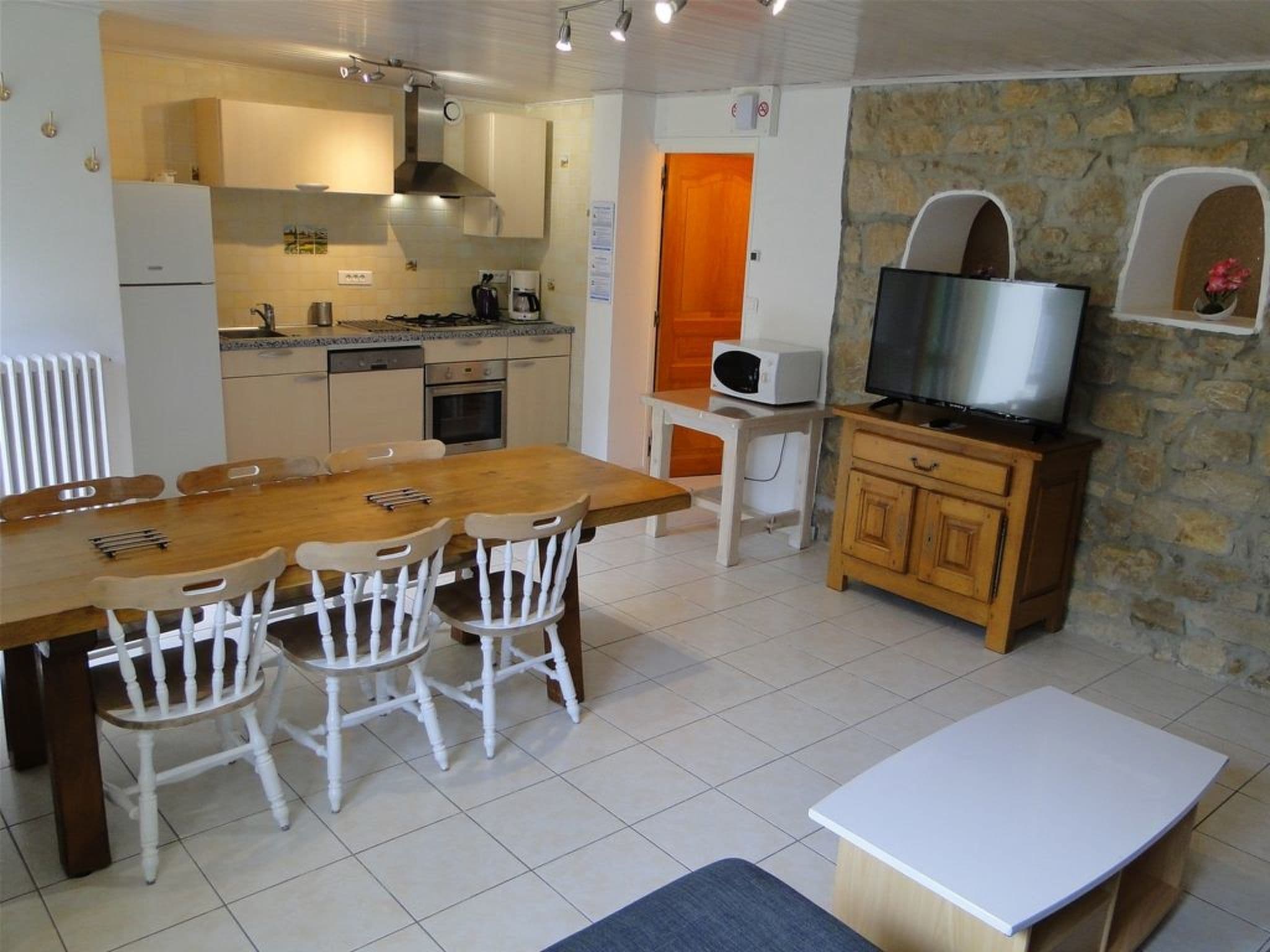 Gallery Image 11