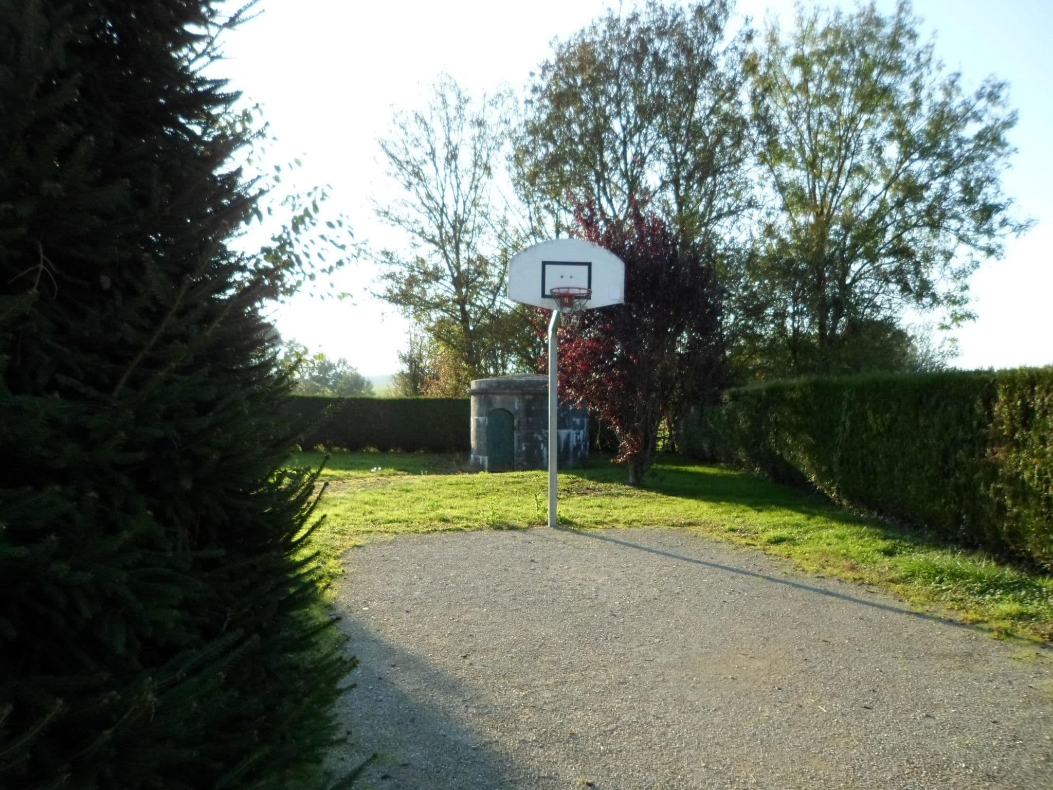 Outdoor