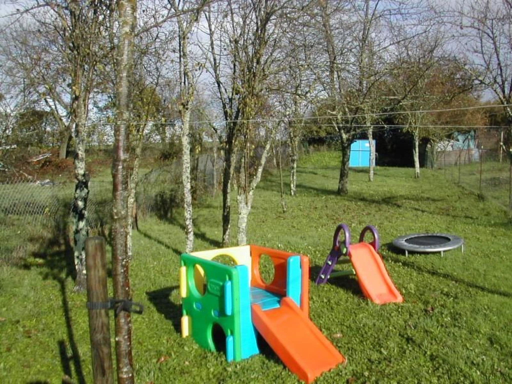 Outdoor