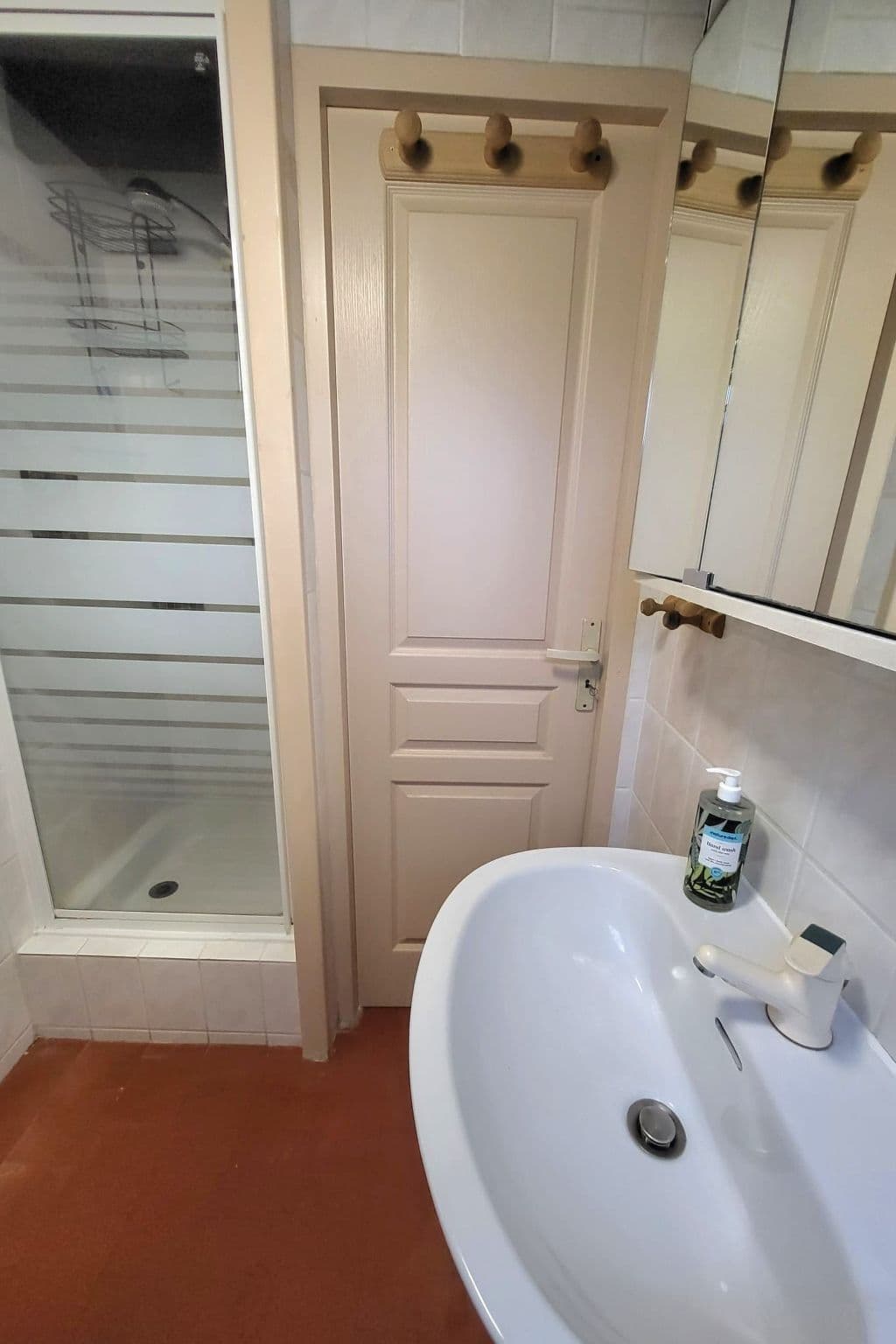 Gallery Image 14