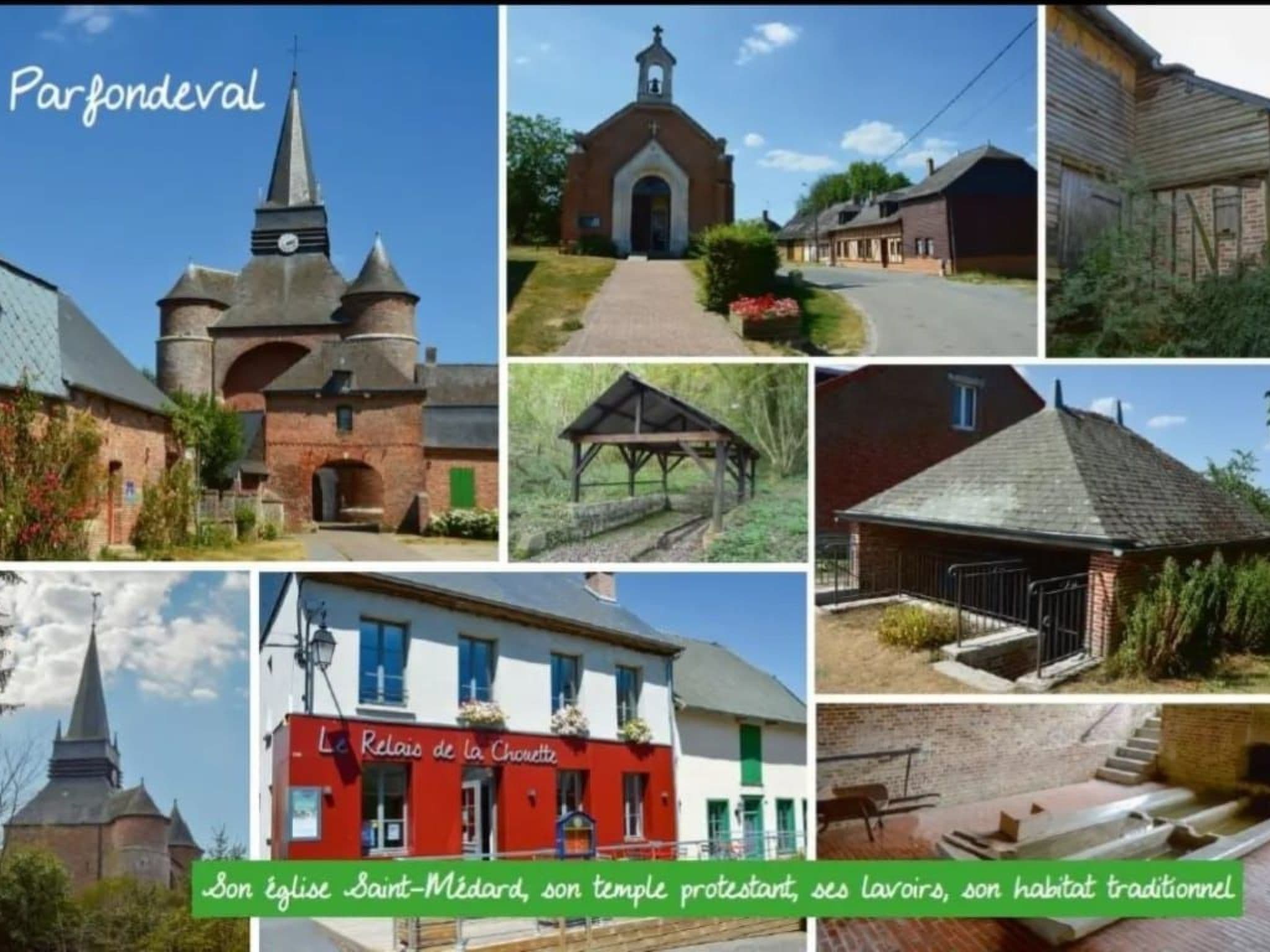 Gallery Image 16