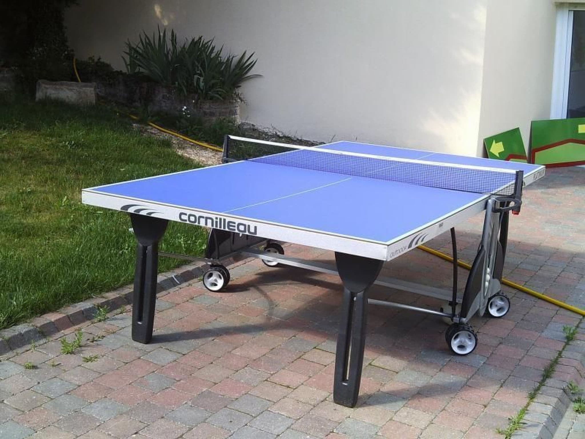 Gallery Image 10