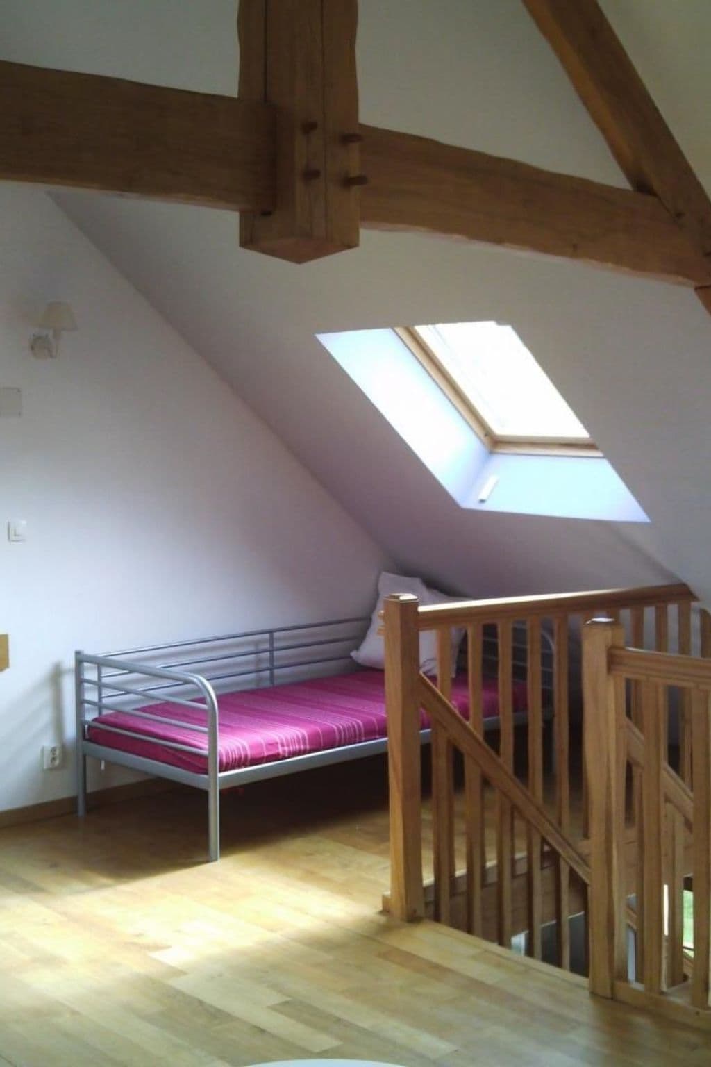 Gallery Image 9