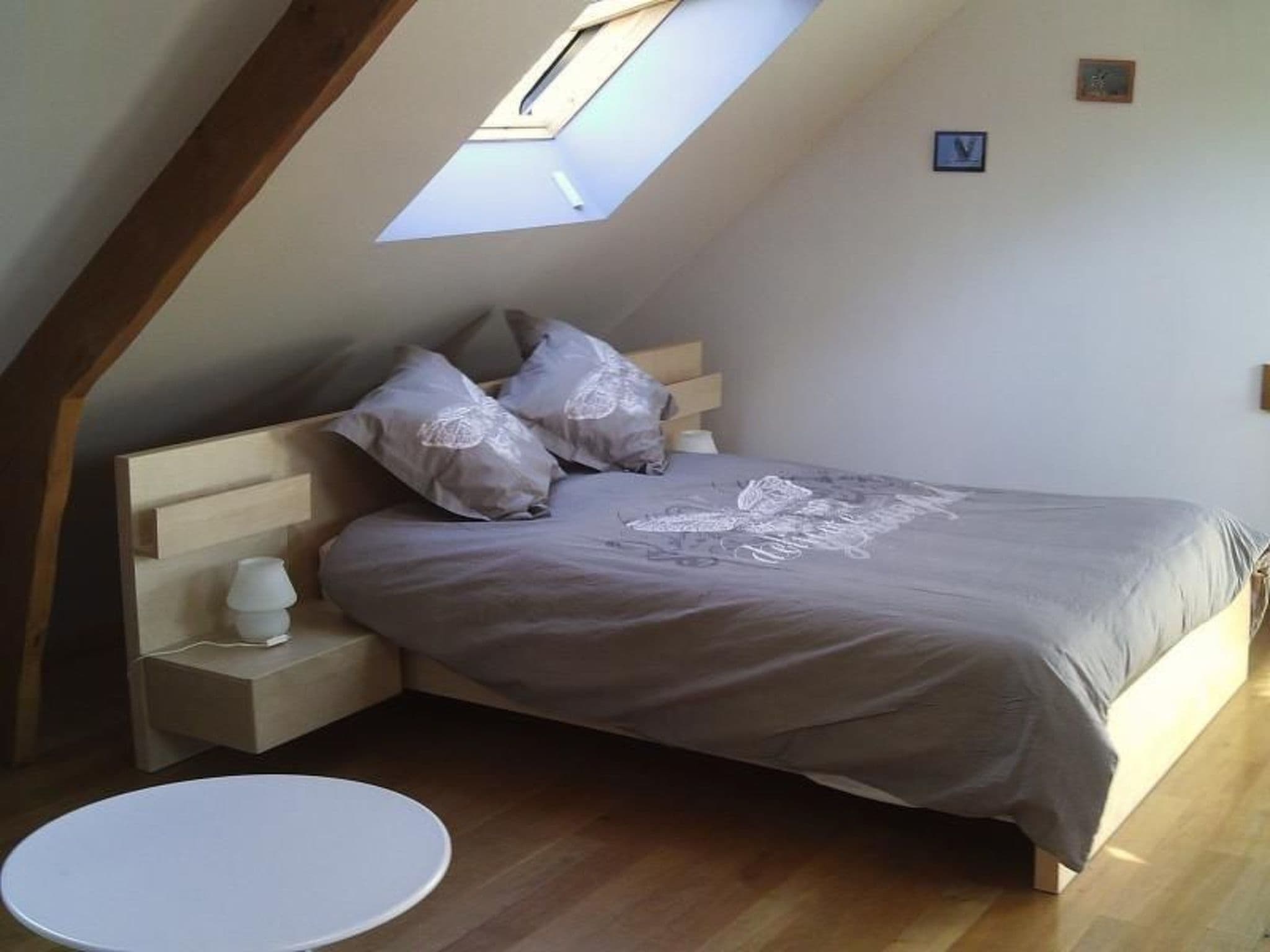 Gallery Image 8