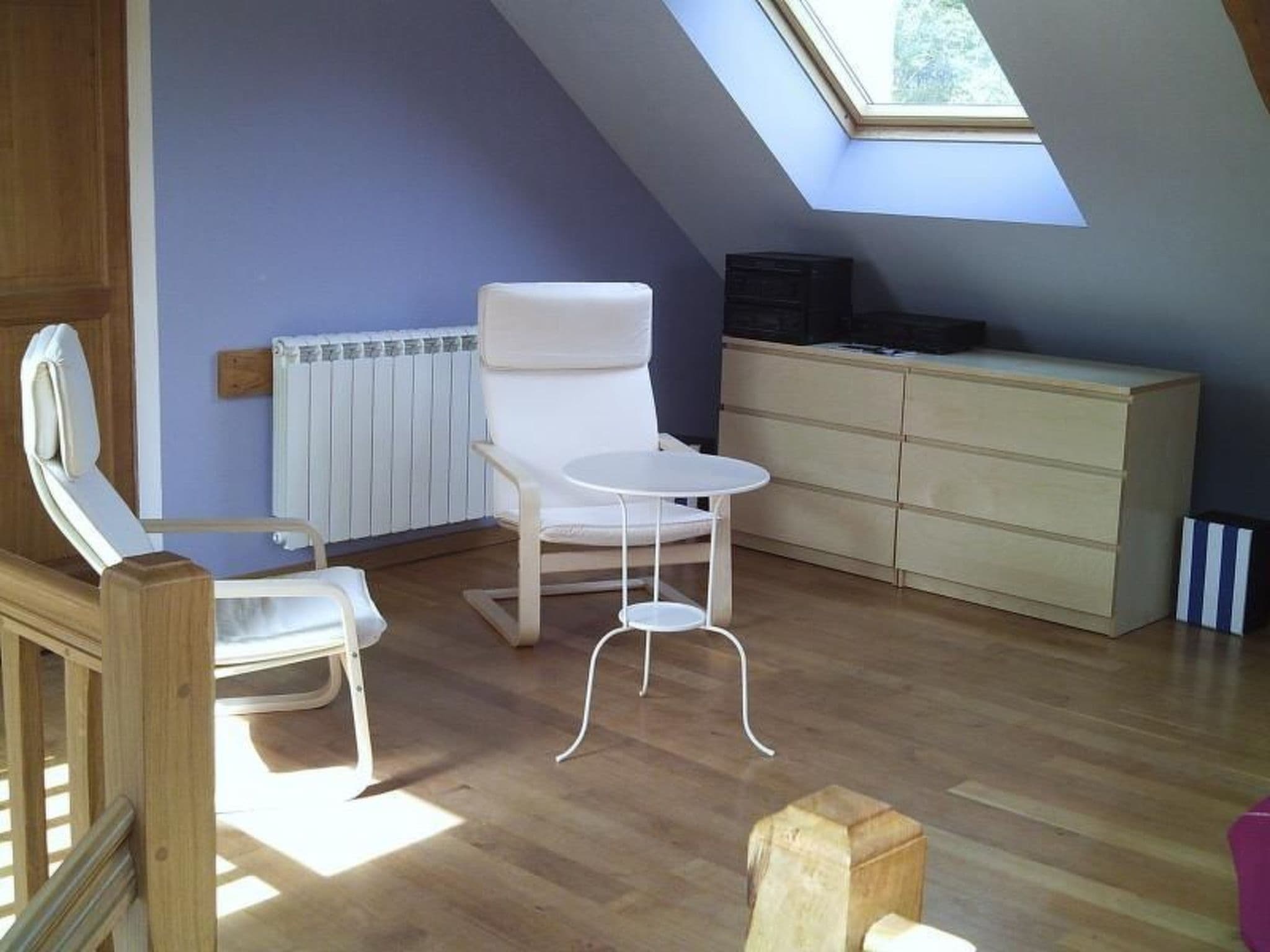Gallery Image 7