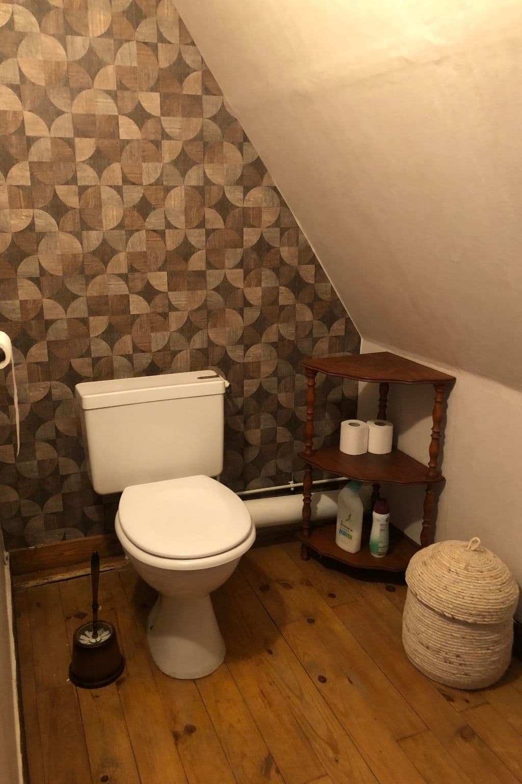 Gallery Image 11