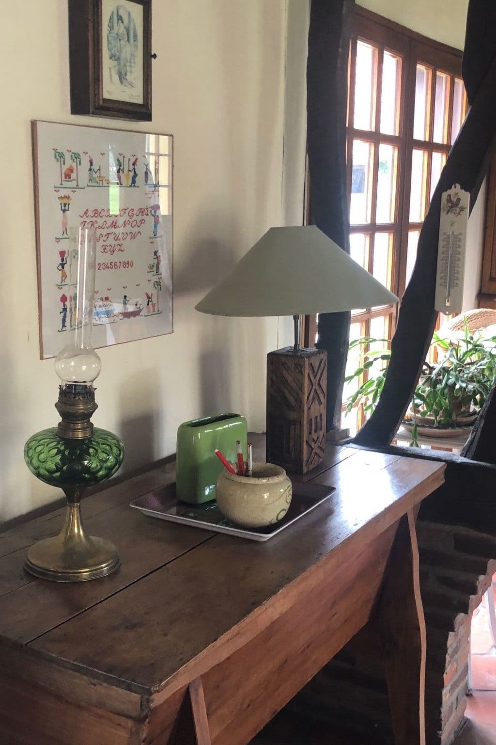 Gallery Image 5