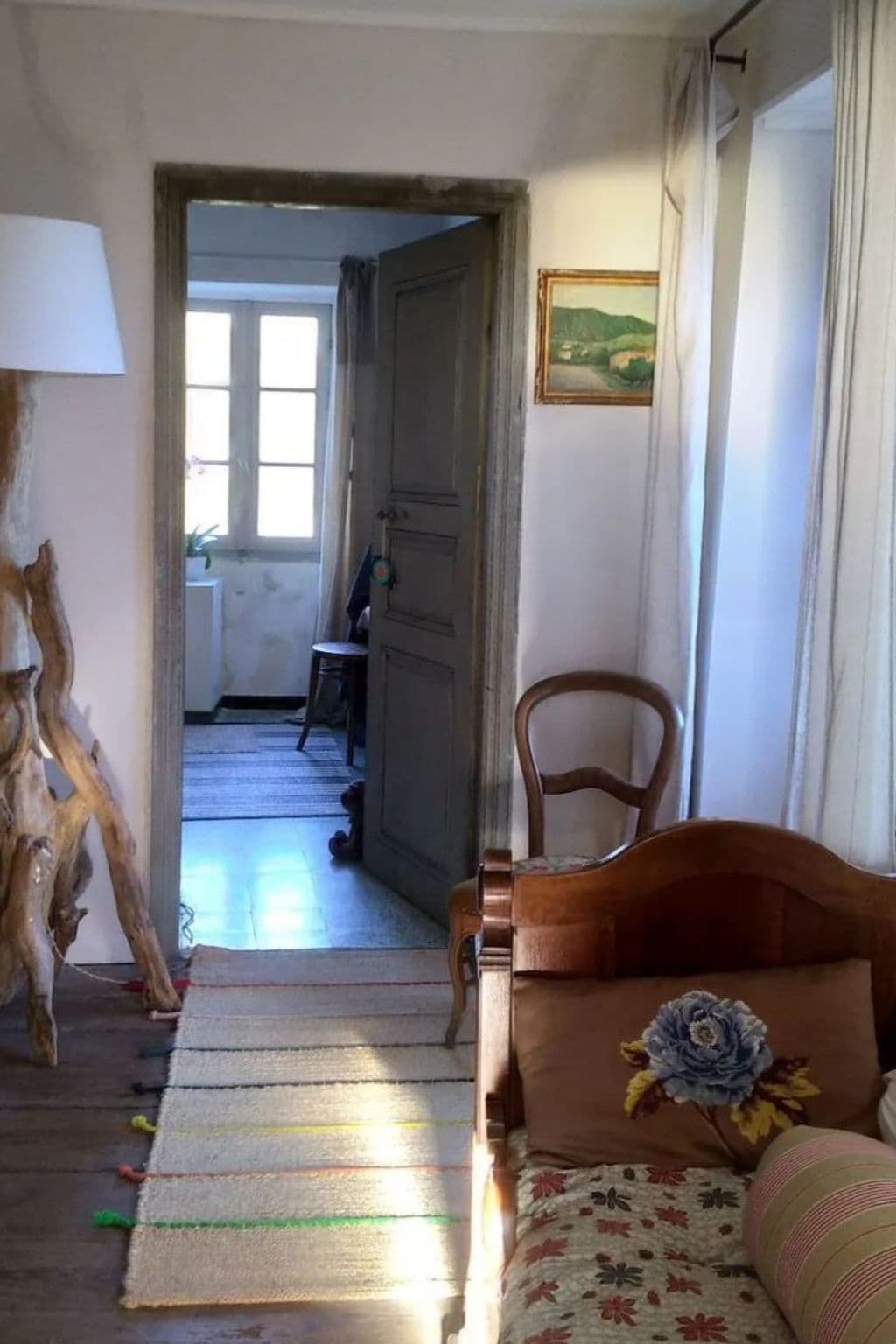 Gallery Image 23