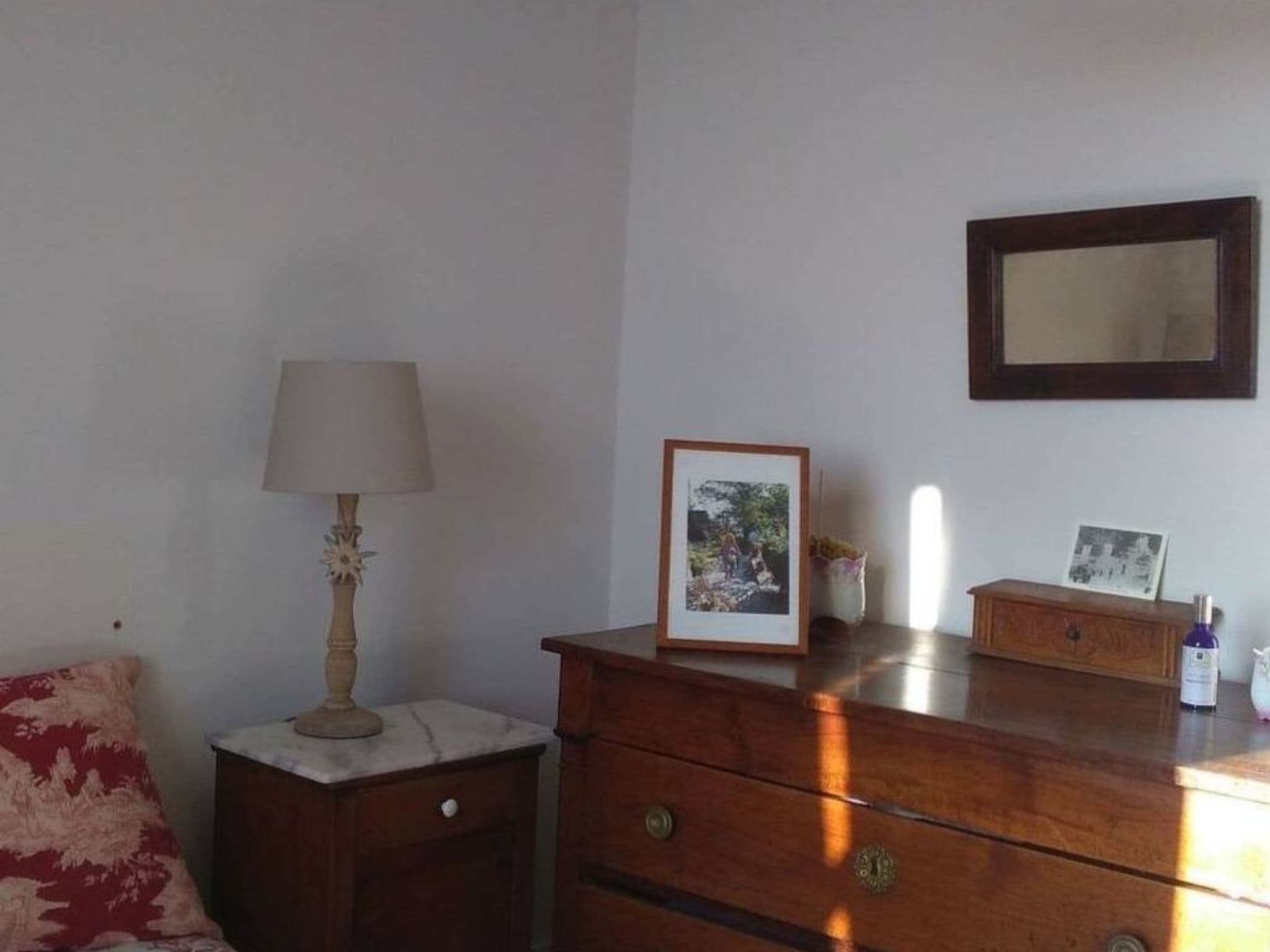 Inside other