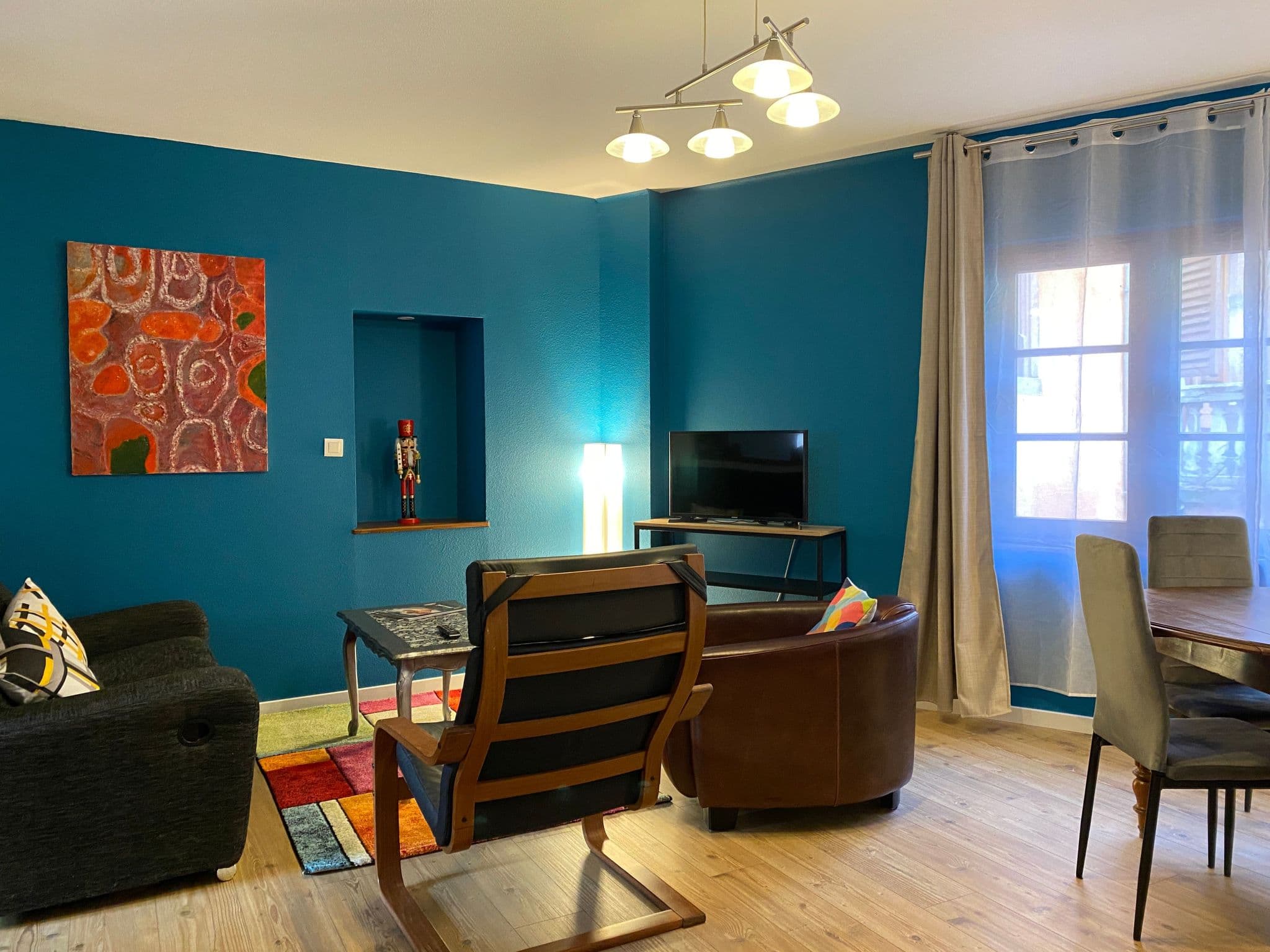 Gallery Image 8