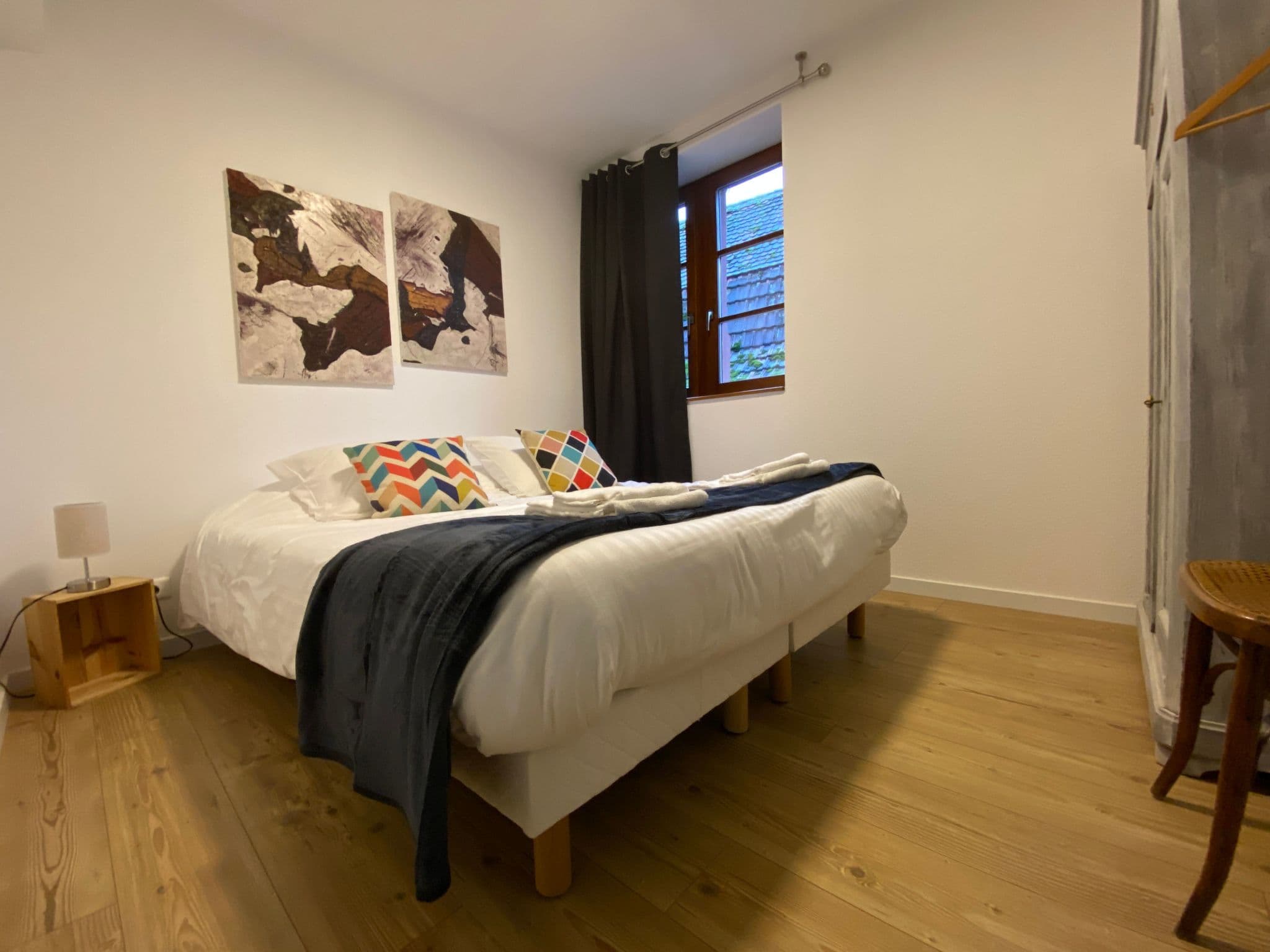 Gallery Image 12