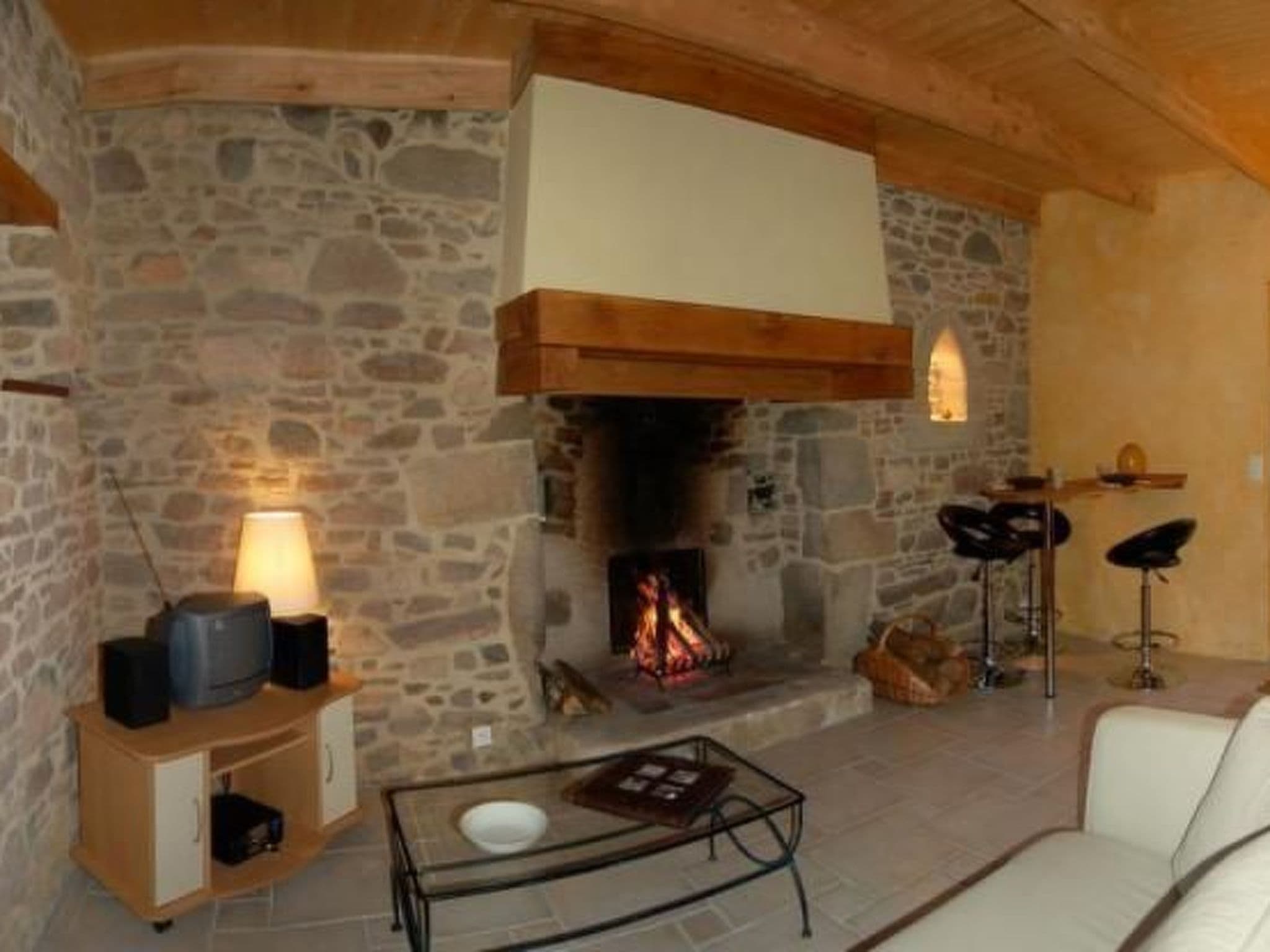 Gallery Image 7