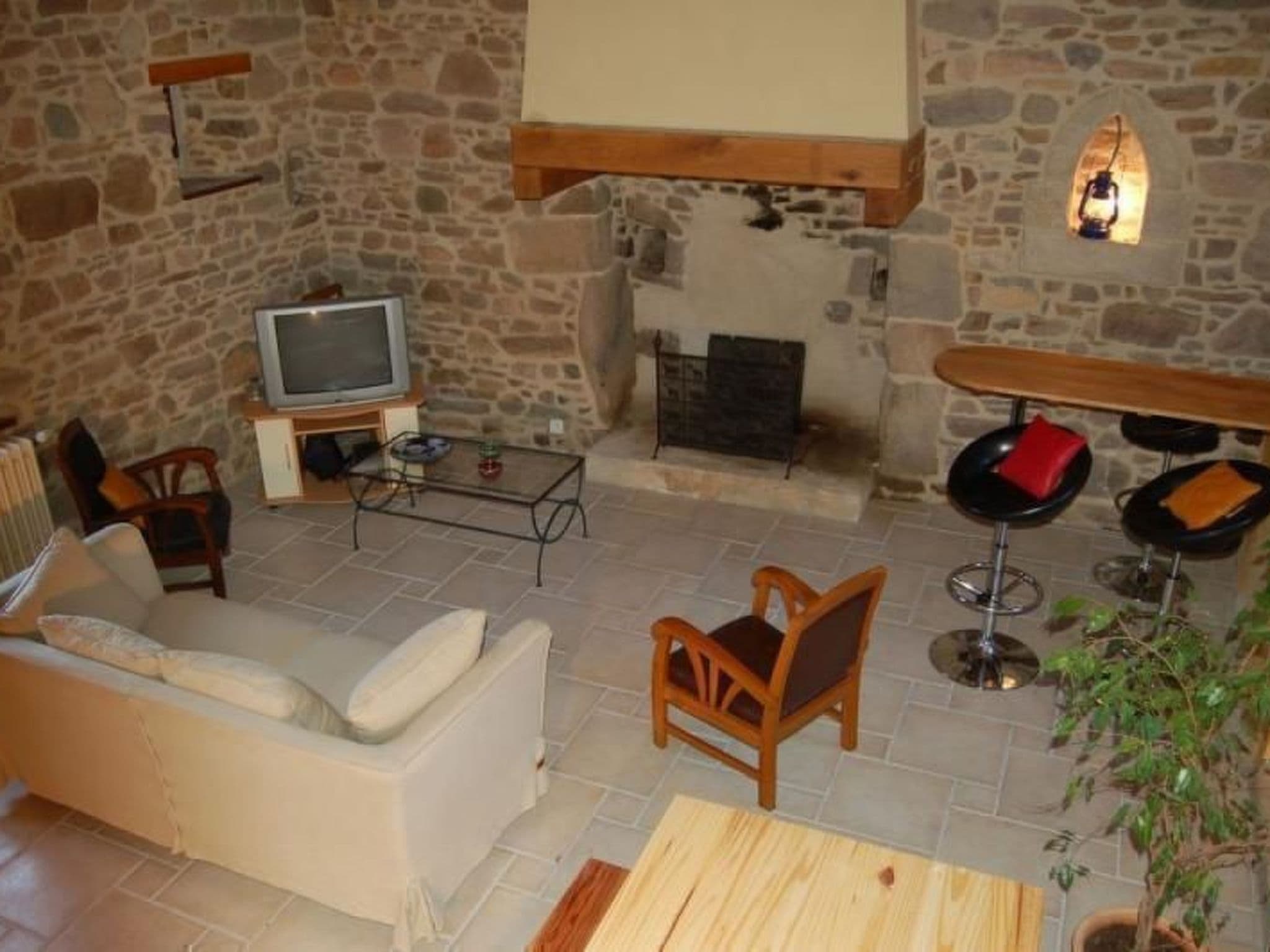 Gallery Image 8